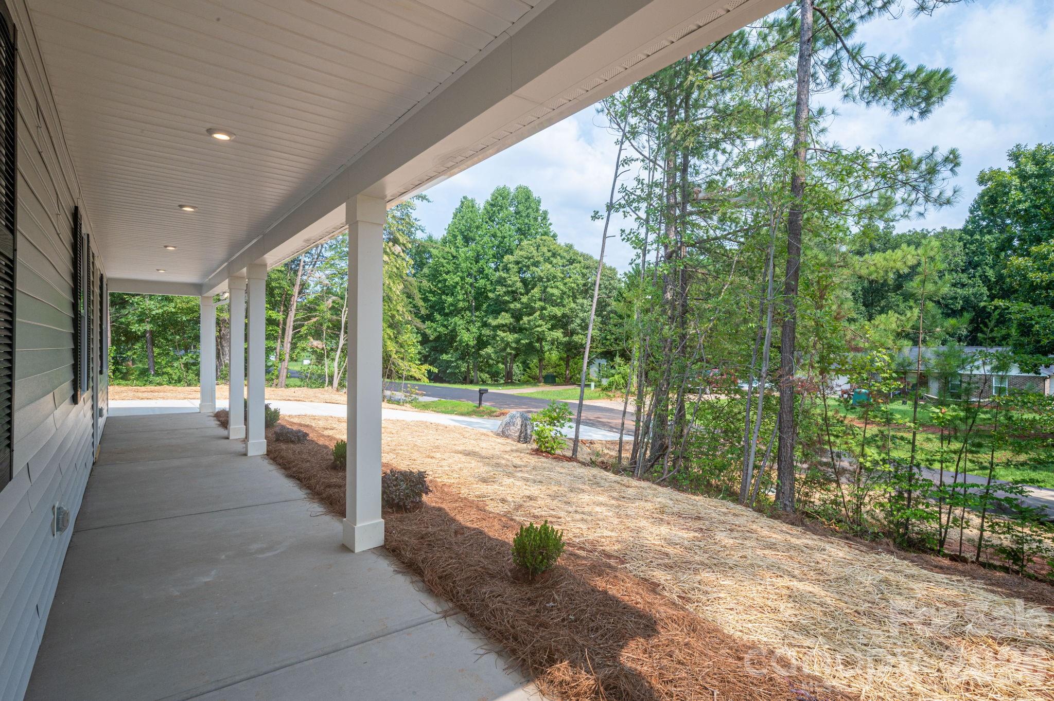 2935 Heavners Farm Court — Lincolnton
