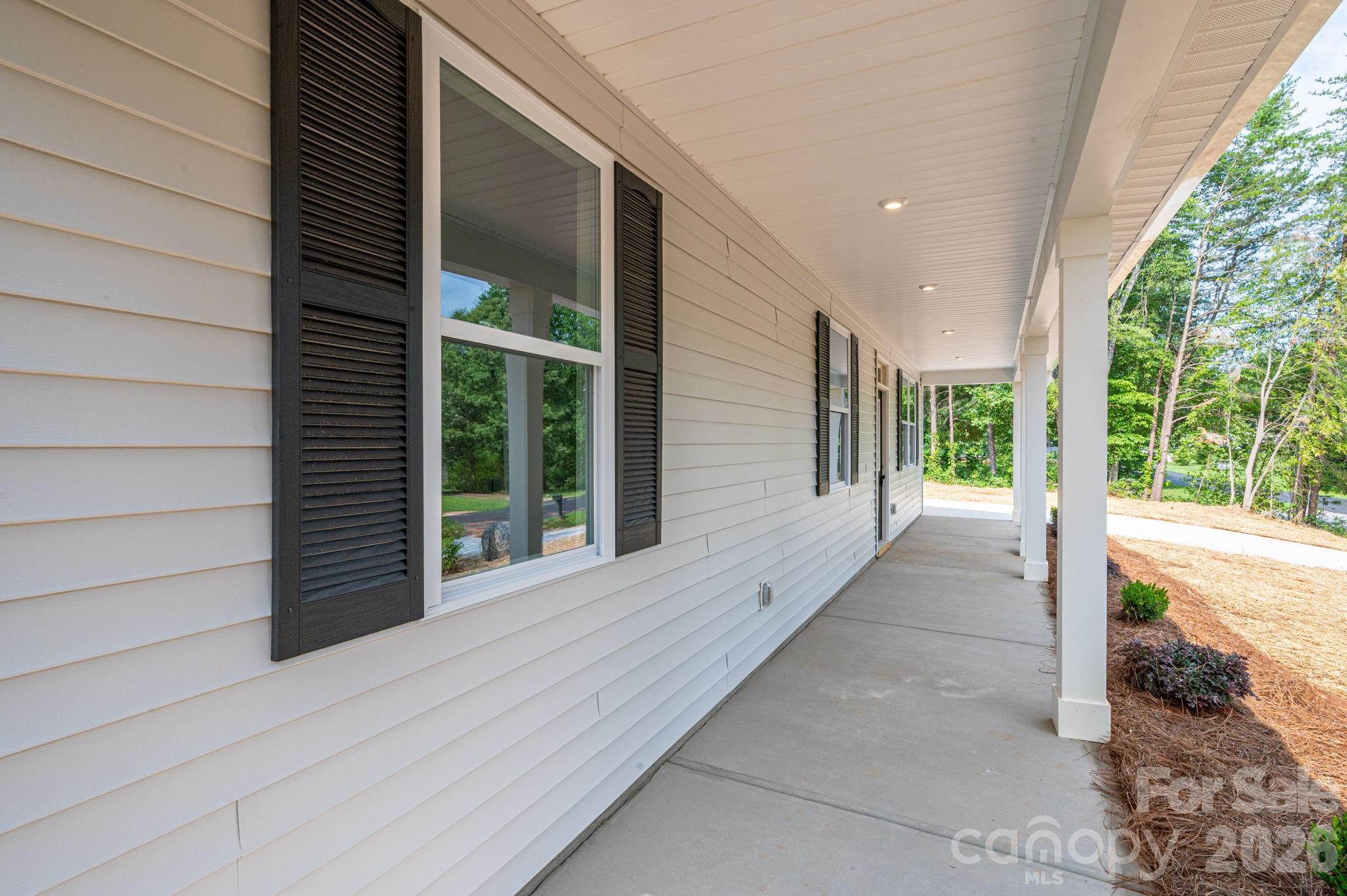 2935 Heavners Farm Court — Lincolnton
