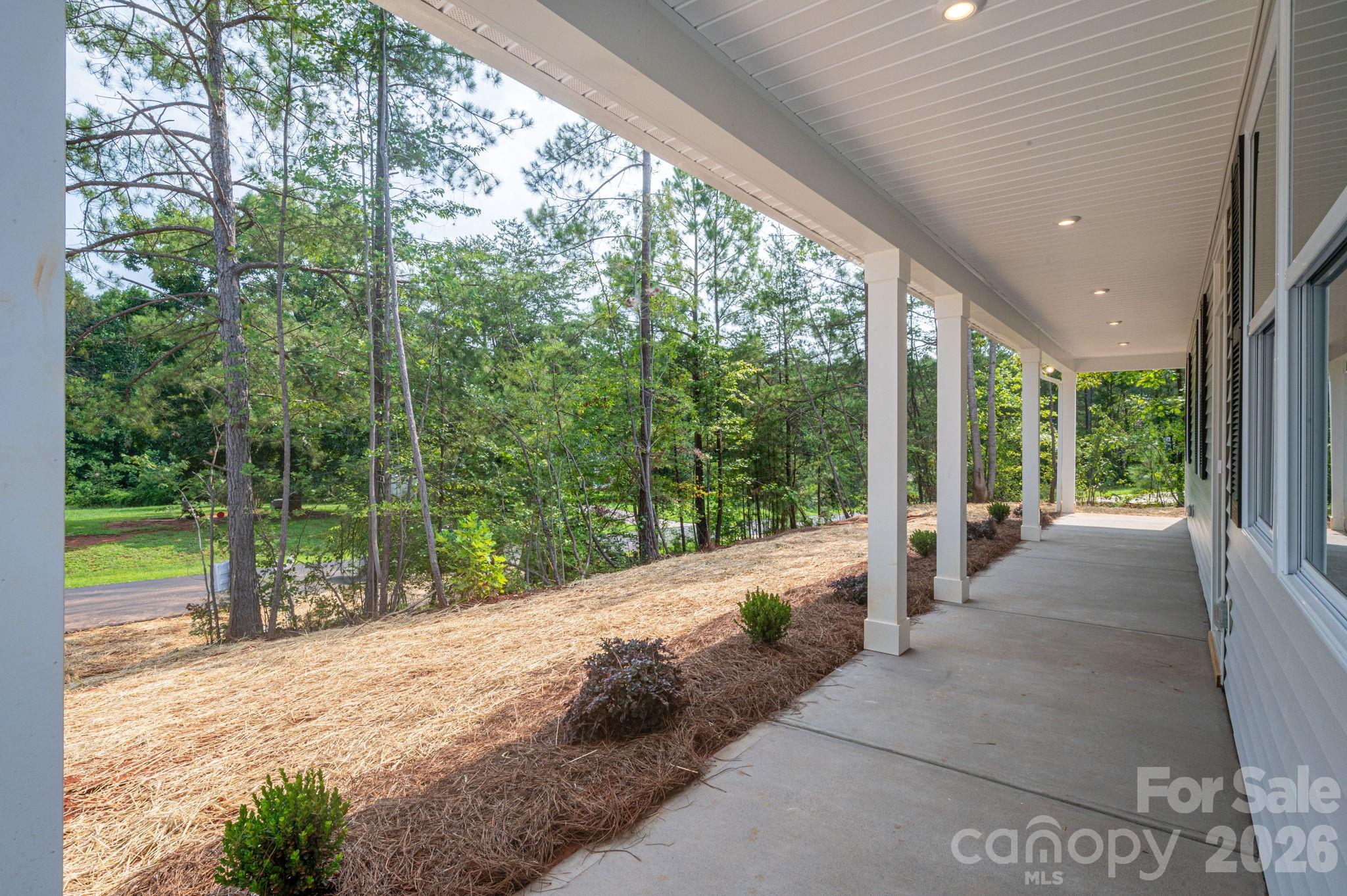 2935 Heavners Farm Court — Lincolnton