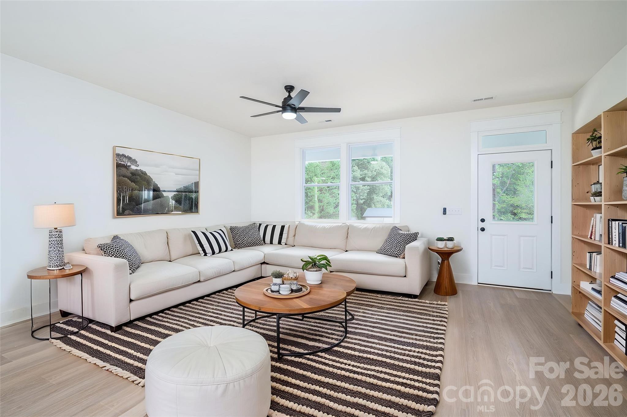 2935 Heavners Farm Court — Lincolnton