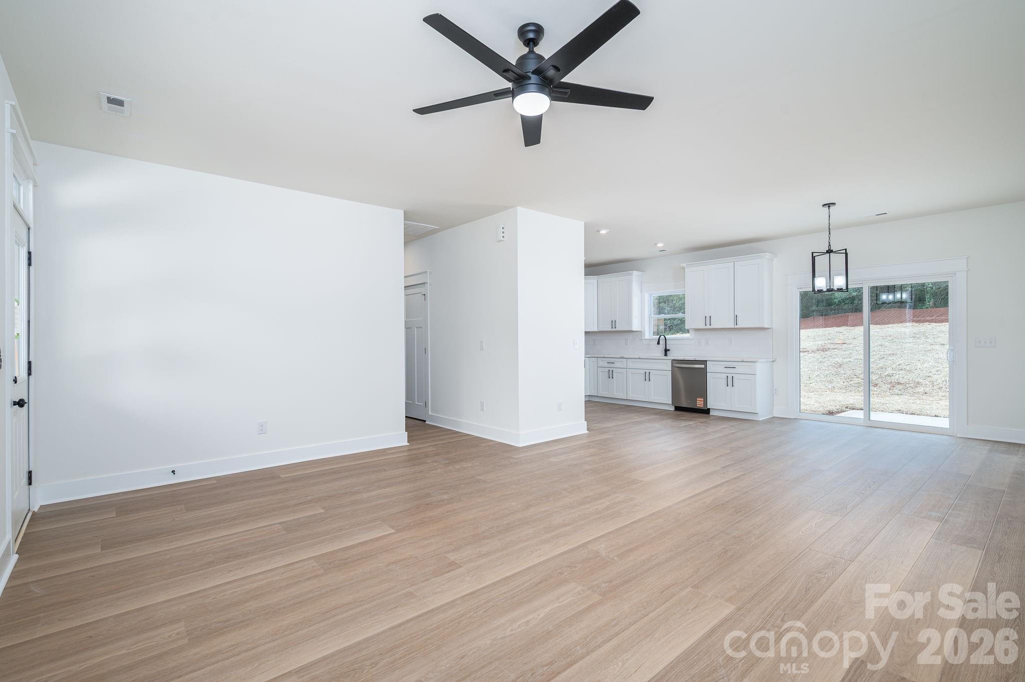 2935 Heavners Farm Court — Lincolnton