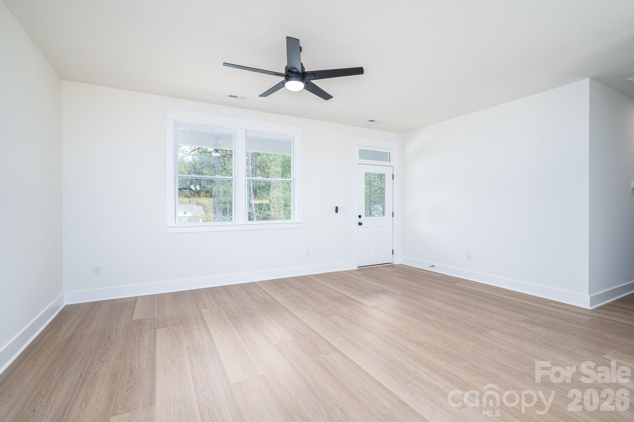 2935 Heavners Farm Court — Lincolnton