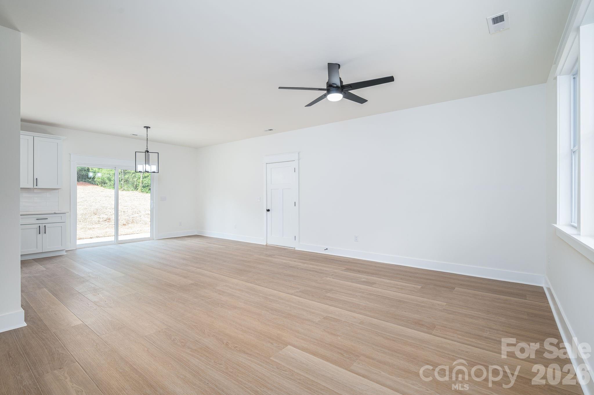 2935 Heavners Farm Court — Lincolnton
