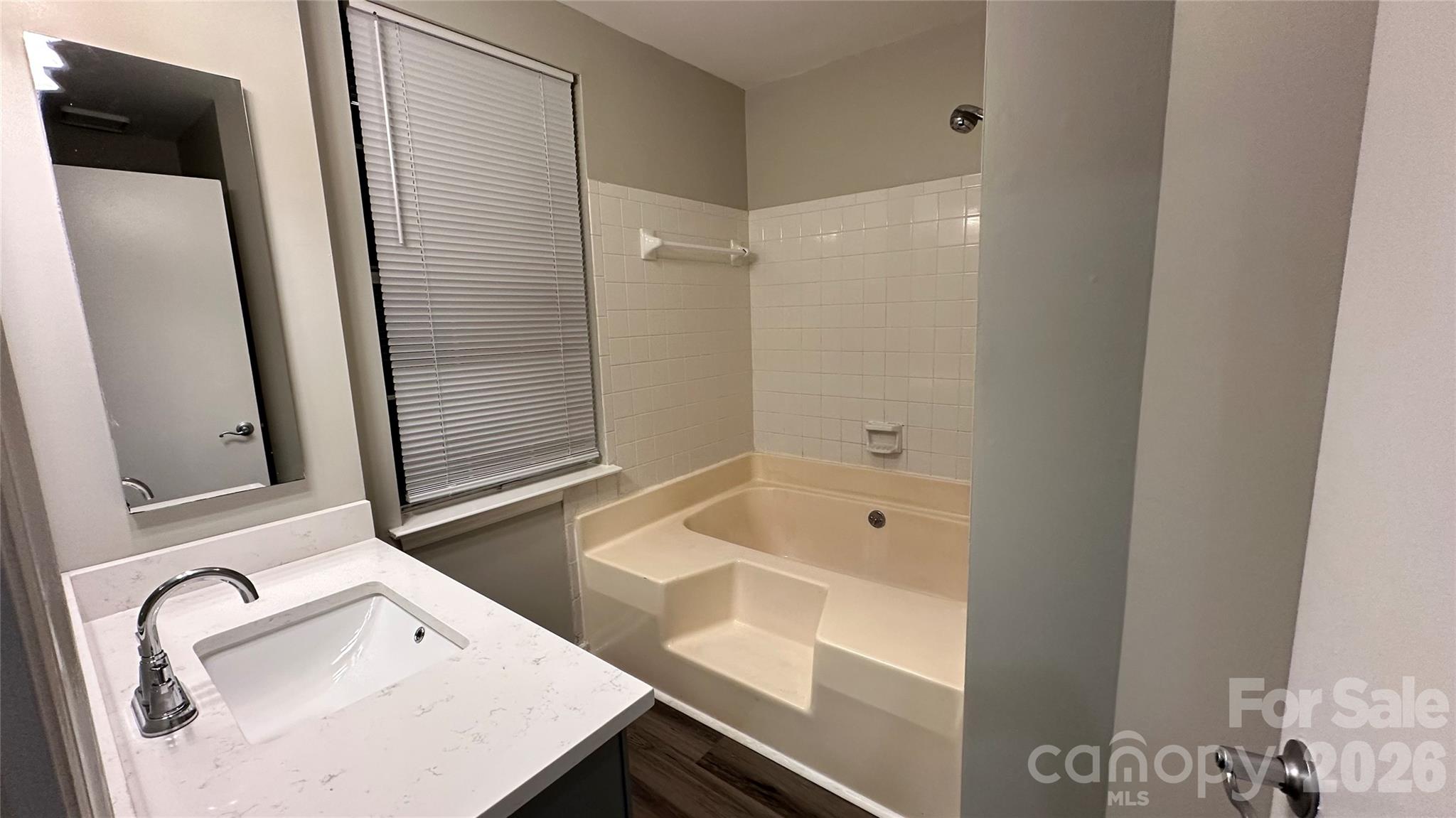 4807 Pennant Place — Charlotte
