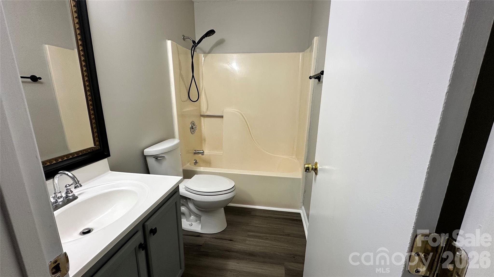 4807 Pennant Place — Charlotte