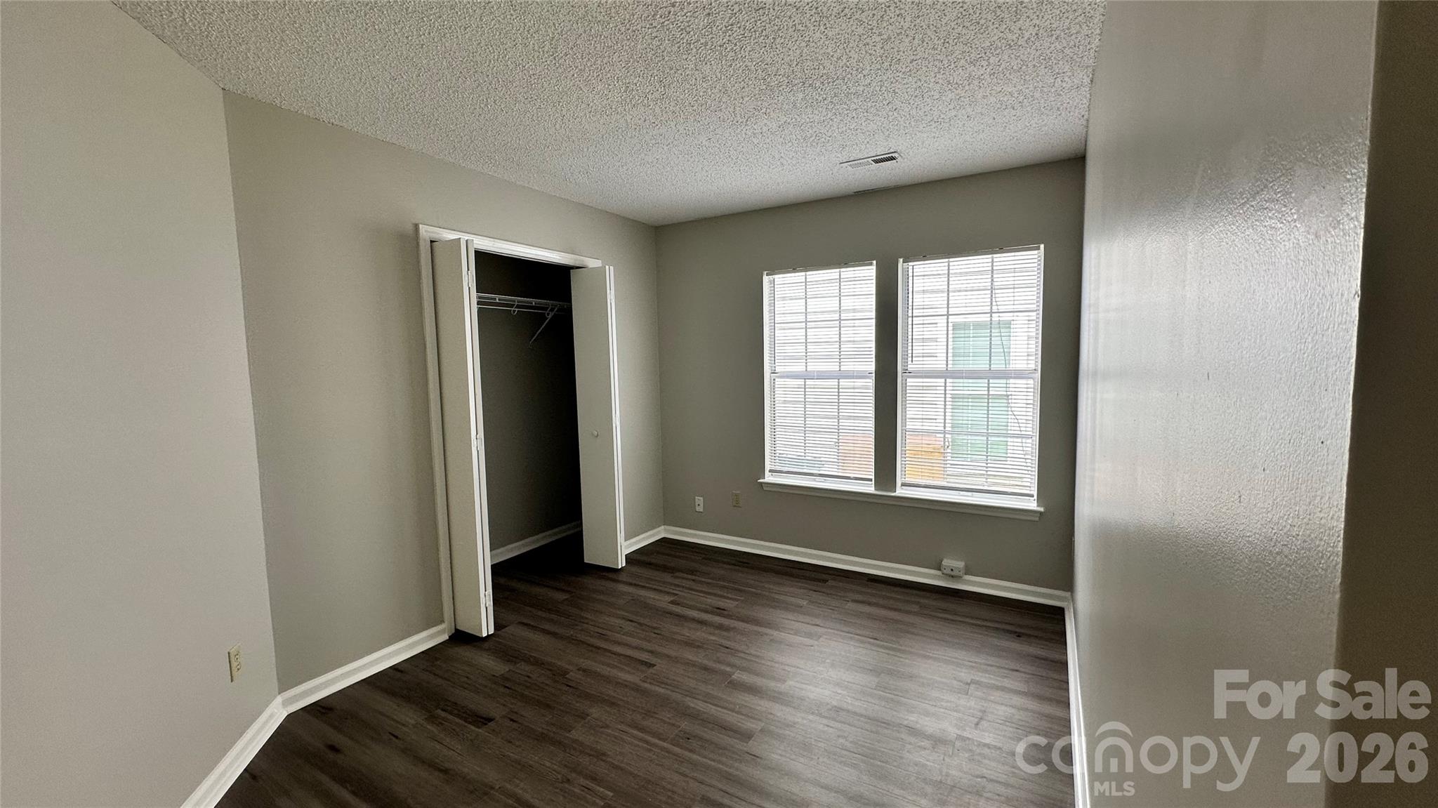 4807 Pennant Place — Charlotte