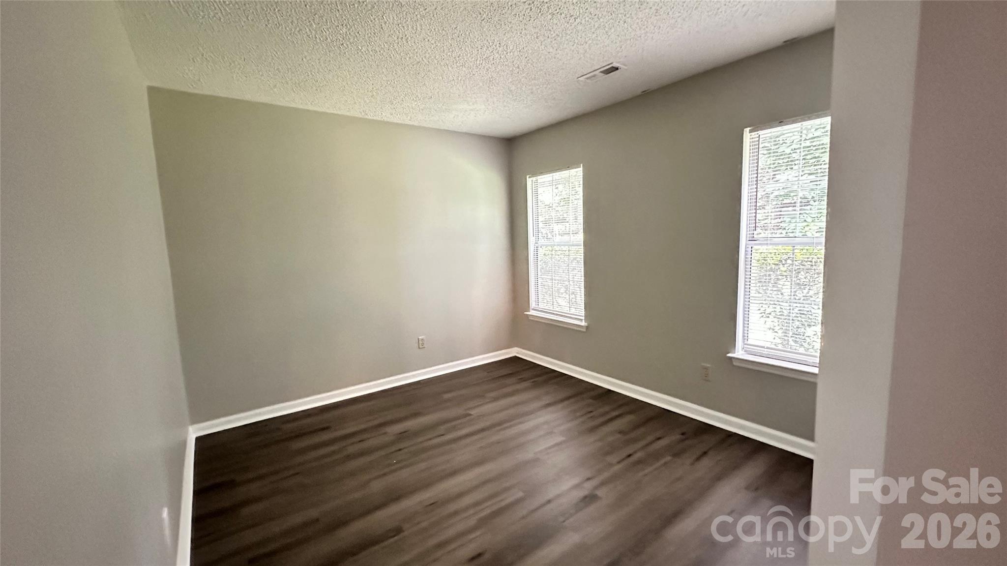 4807 Pennant Place — Charlotte
