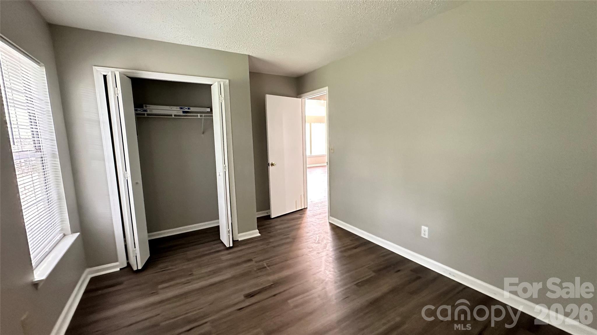 4807 Pennant Place — Charlotte