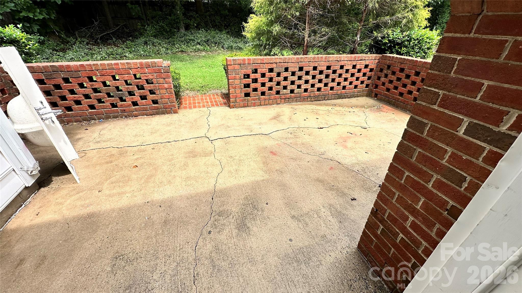4807 Pennant Place — Charlotte