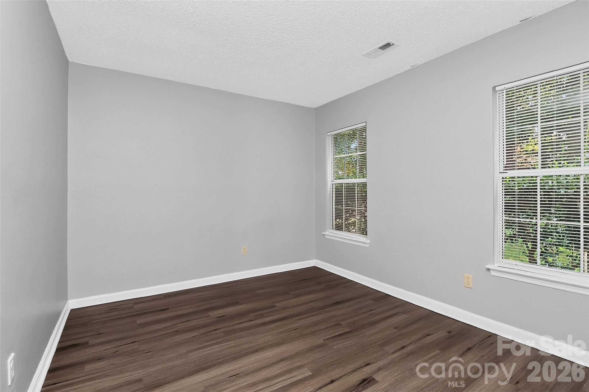 4807 Pennant Place — Charlotte