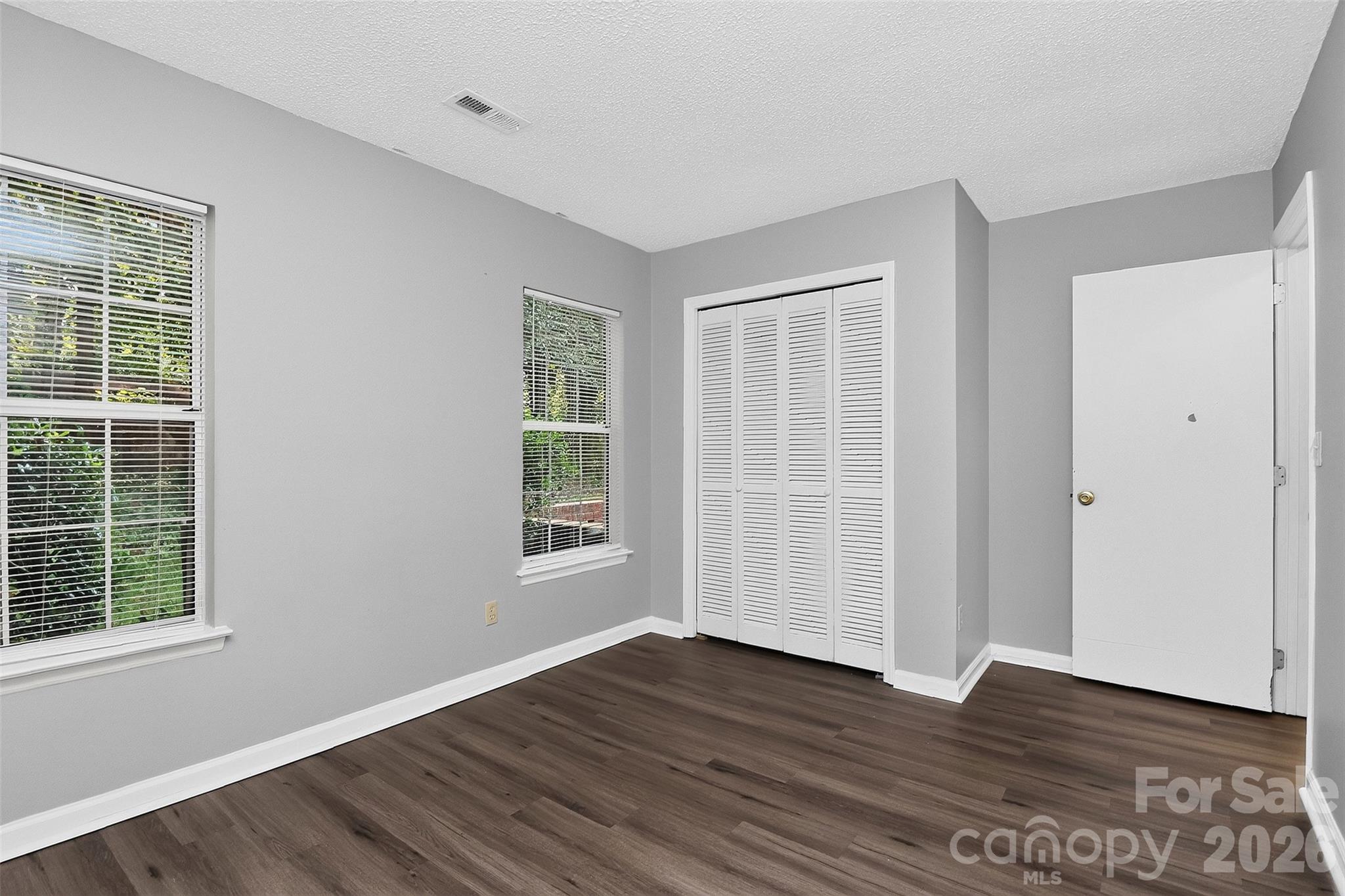 4807 Pennant Place — Charlotte