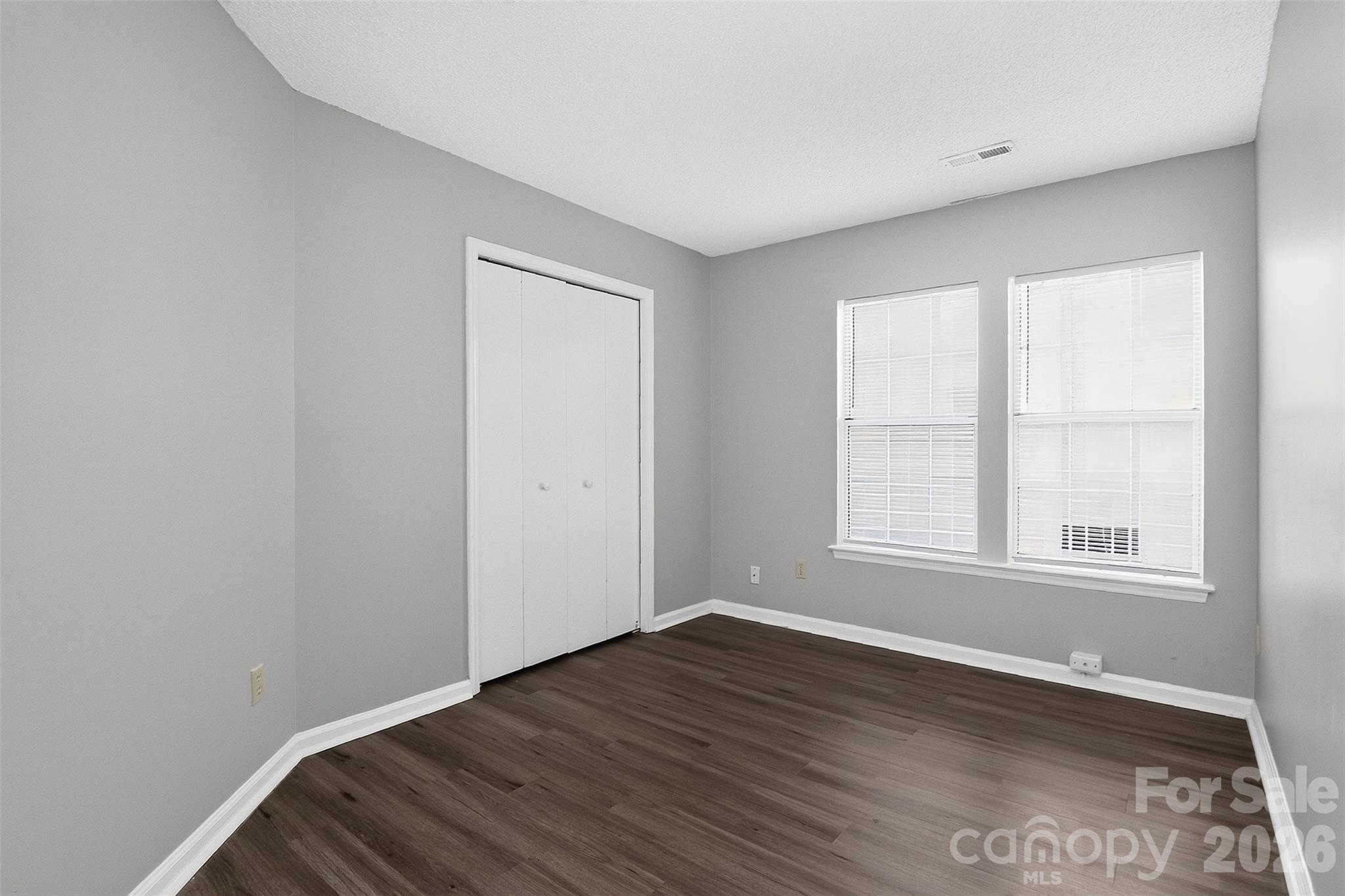 4807 Pennant Place — Charlotte