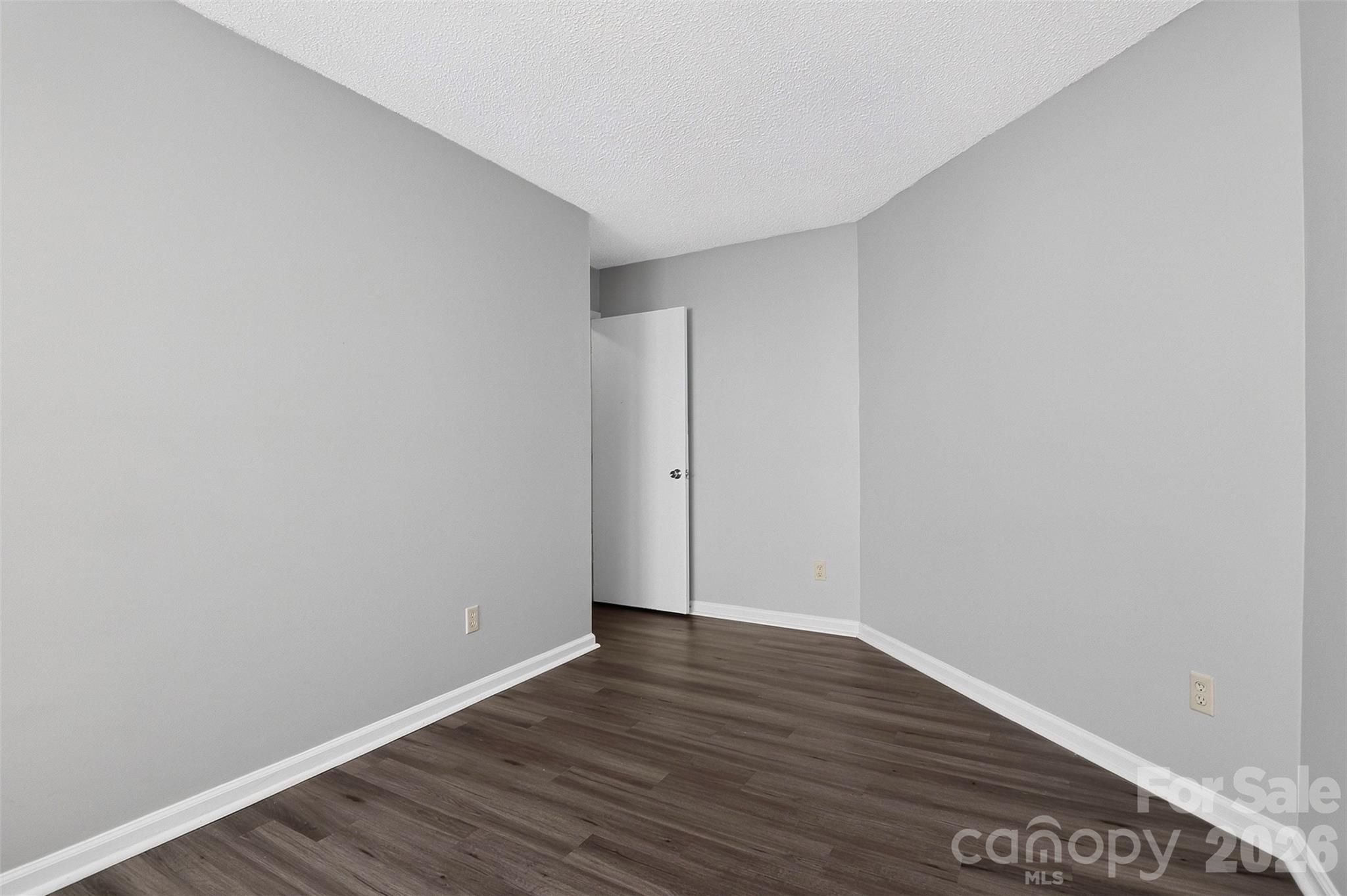 4807 Pennant Place — Charlotte