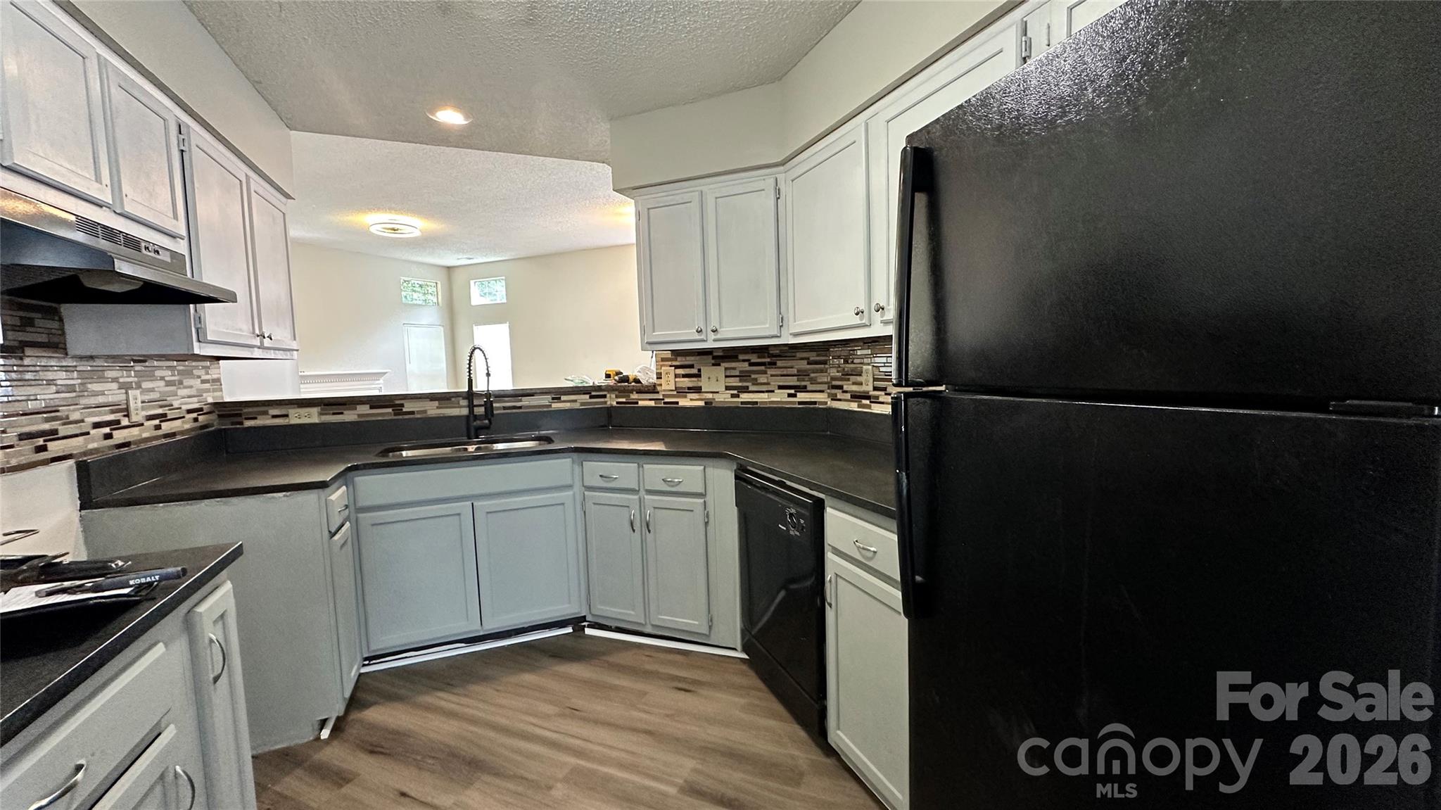 4807 Pennant Place — Charlotte