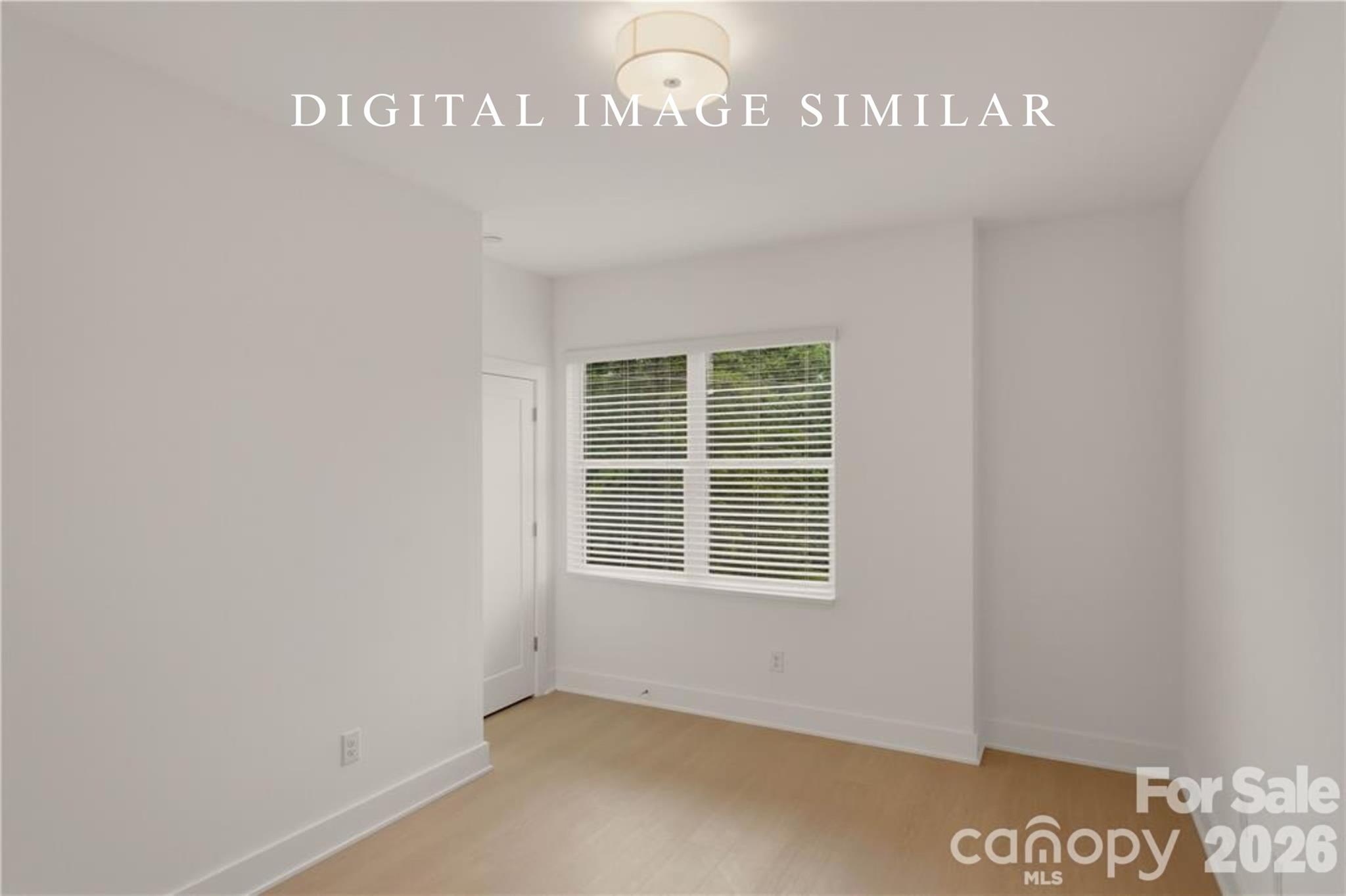 6210 Linda Vista Lane — Charlotte