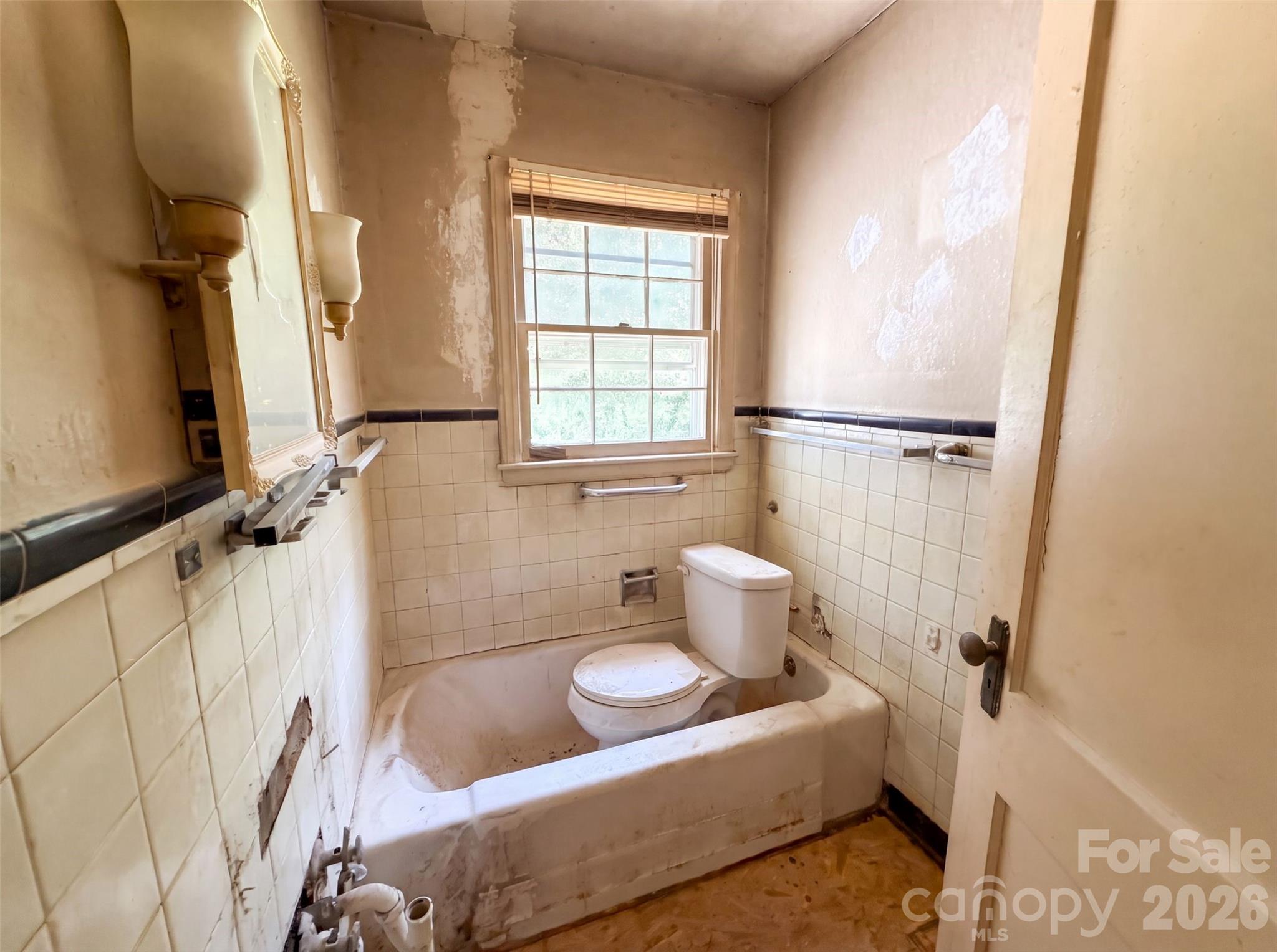 3415 Orr Street — Charlotte