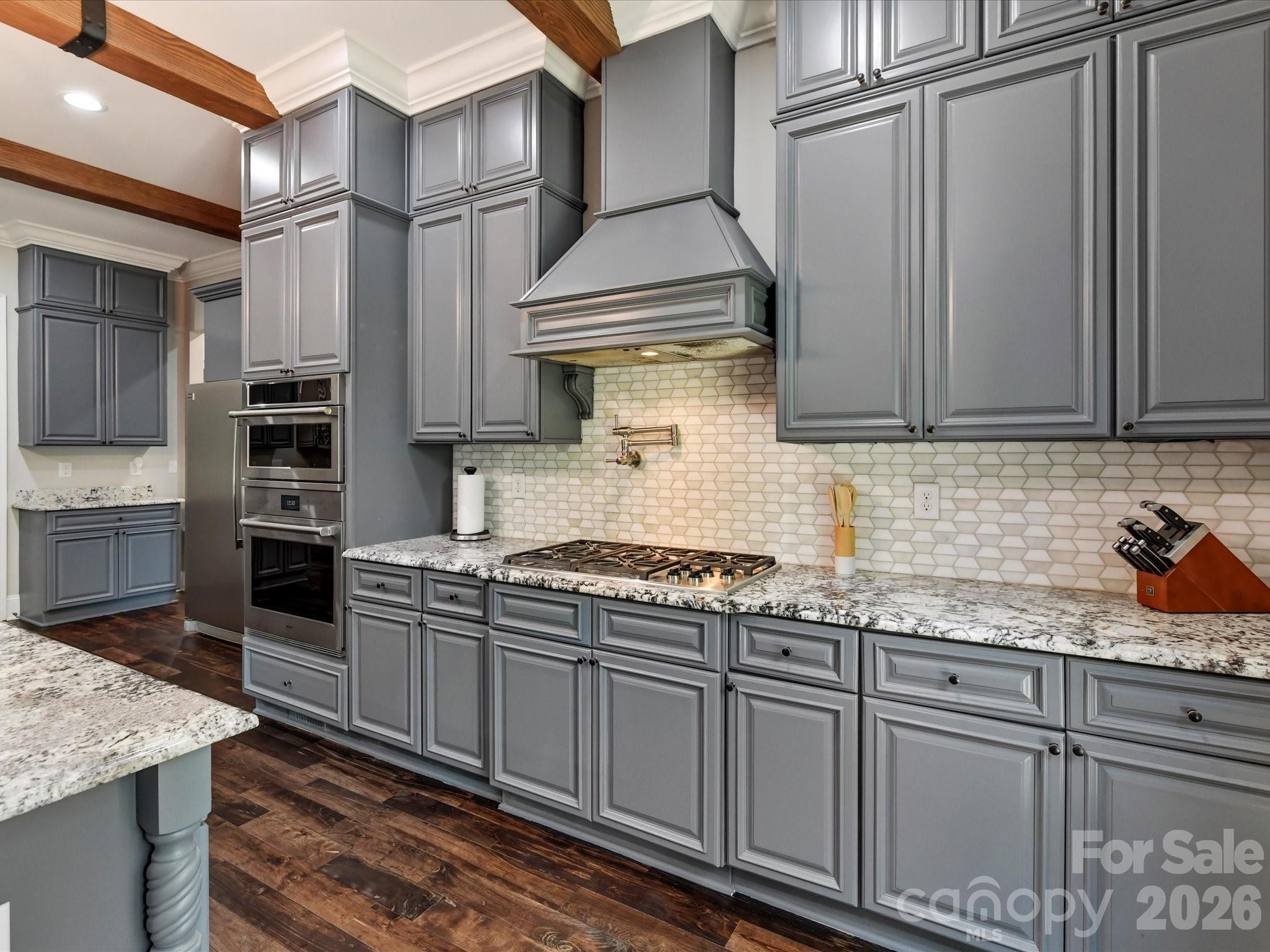 8119 Skyecroft Commons Drive — Waxhaw