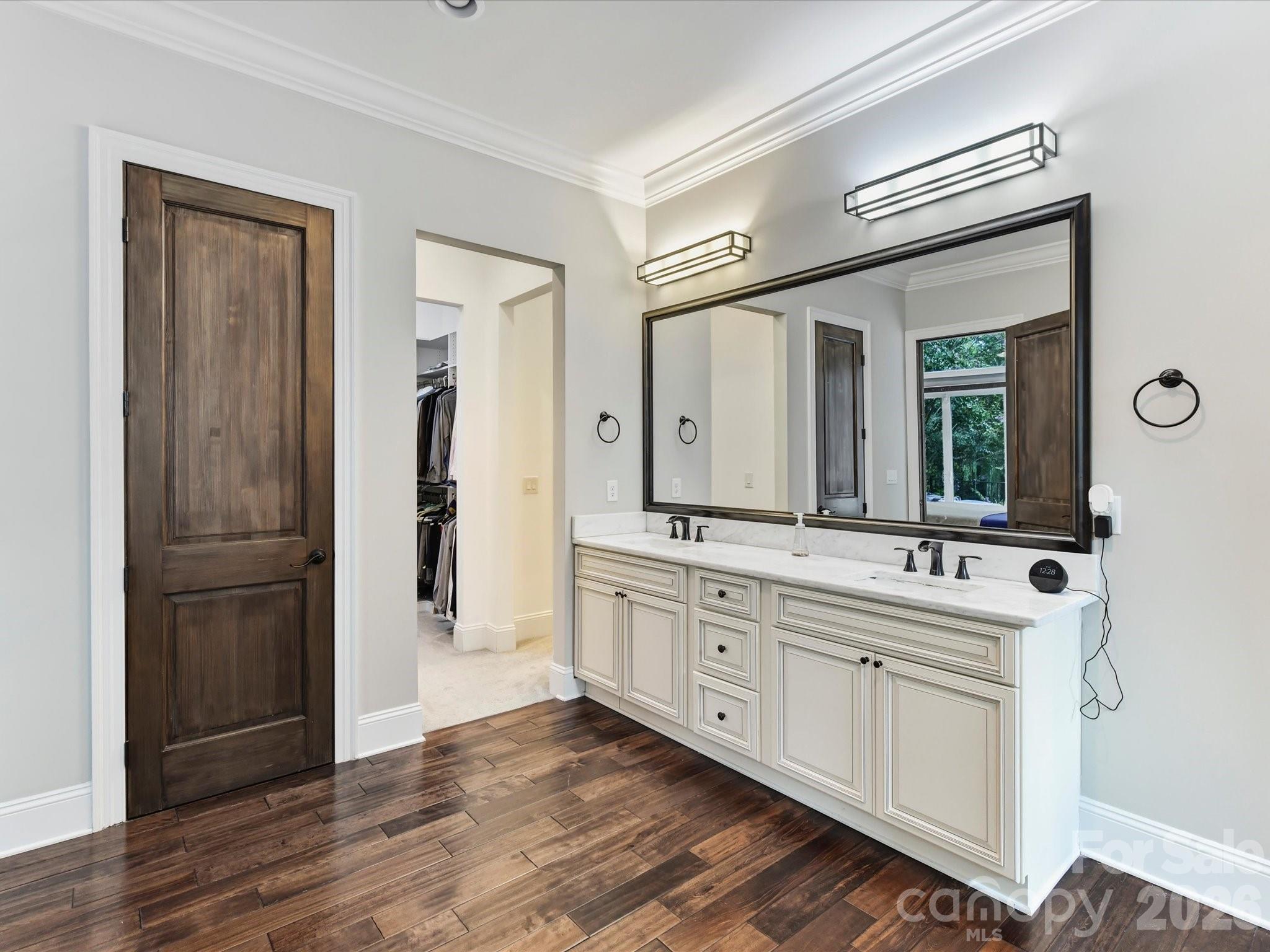 8119 Skyecroft Commons Drive — Waxhaw
