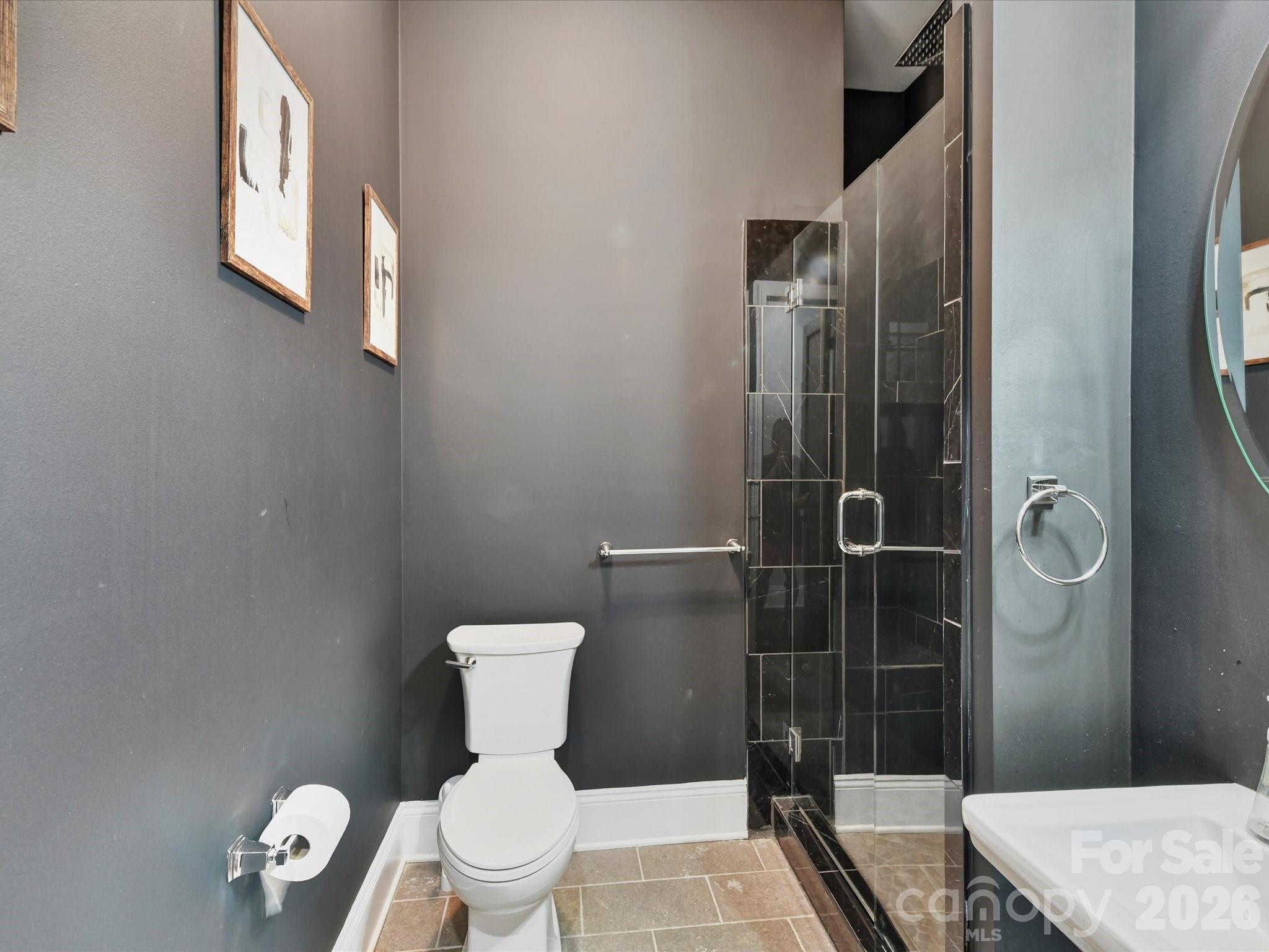 8119 Skyecroft Commons Drive — Waxhaw