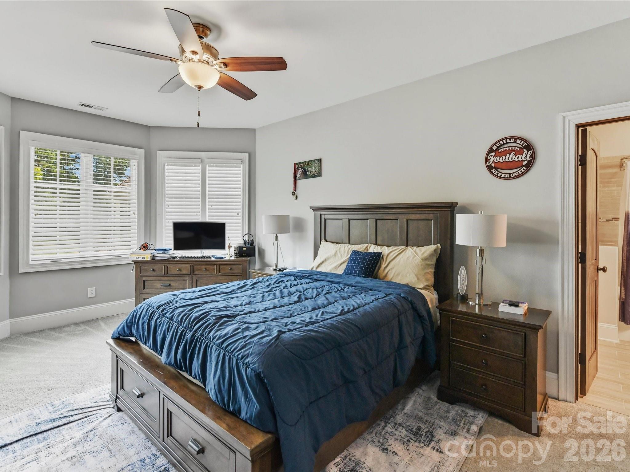8119 Skyecroft Commons Drive — Waxhaw