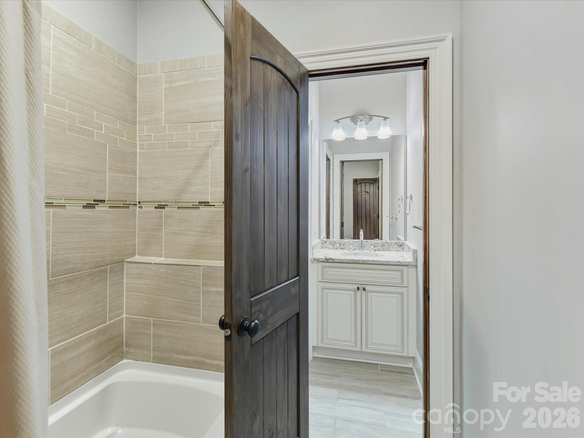 8119 Skyecroft Commons Drive — Waxhaw