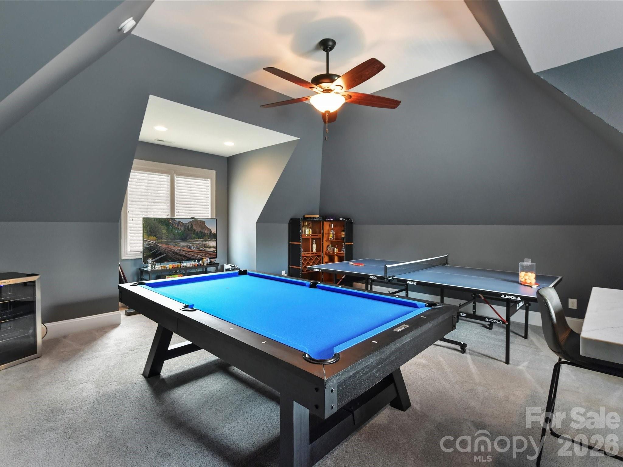 8119 Skyecroft Commons Drive — Waxhaw