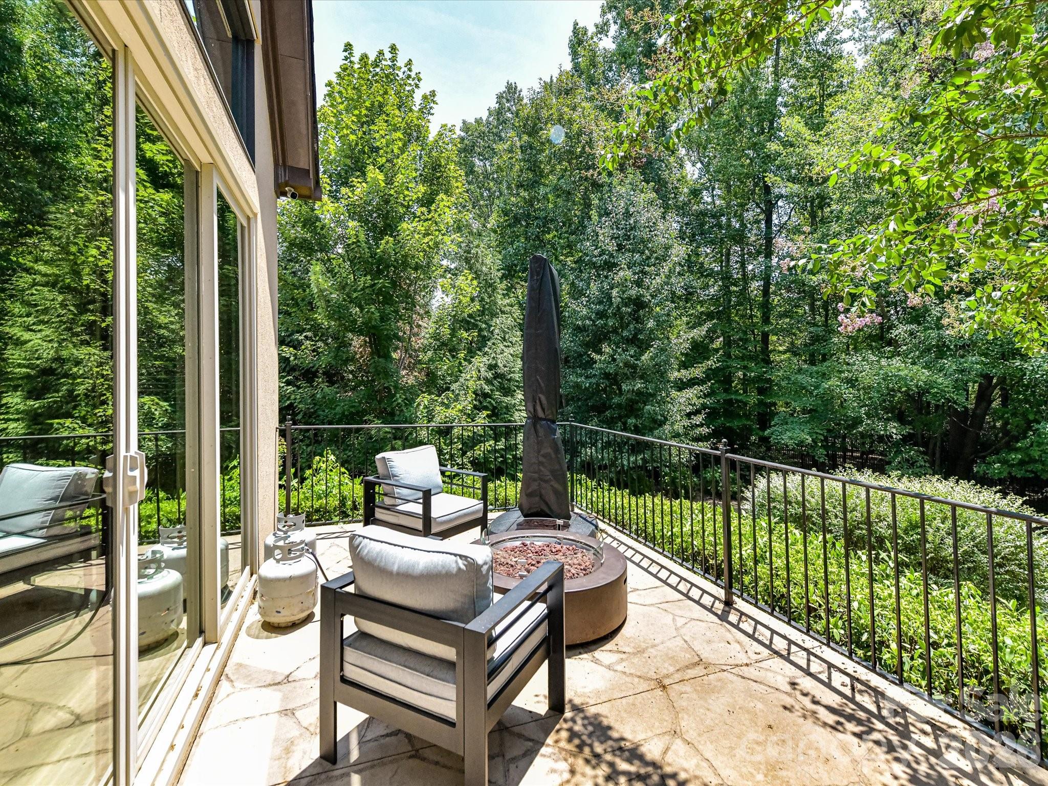 8119 Skyecroft Commons Drive — Waxhaw
