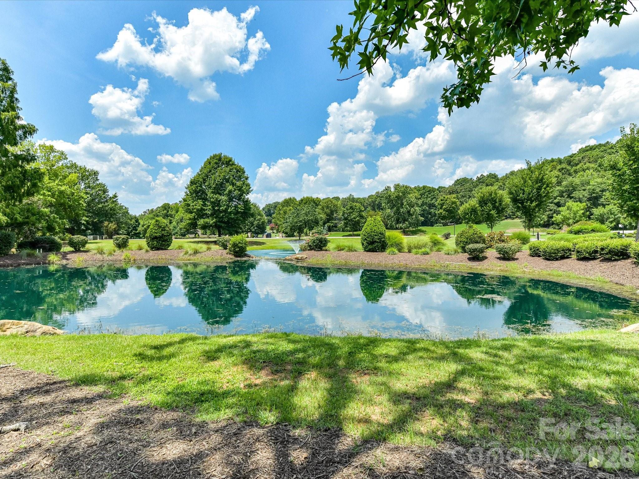 8119 Skyecroft Commons Drive — Waxhaw