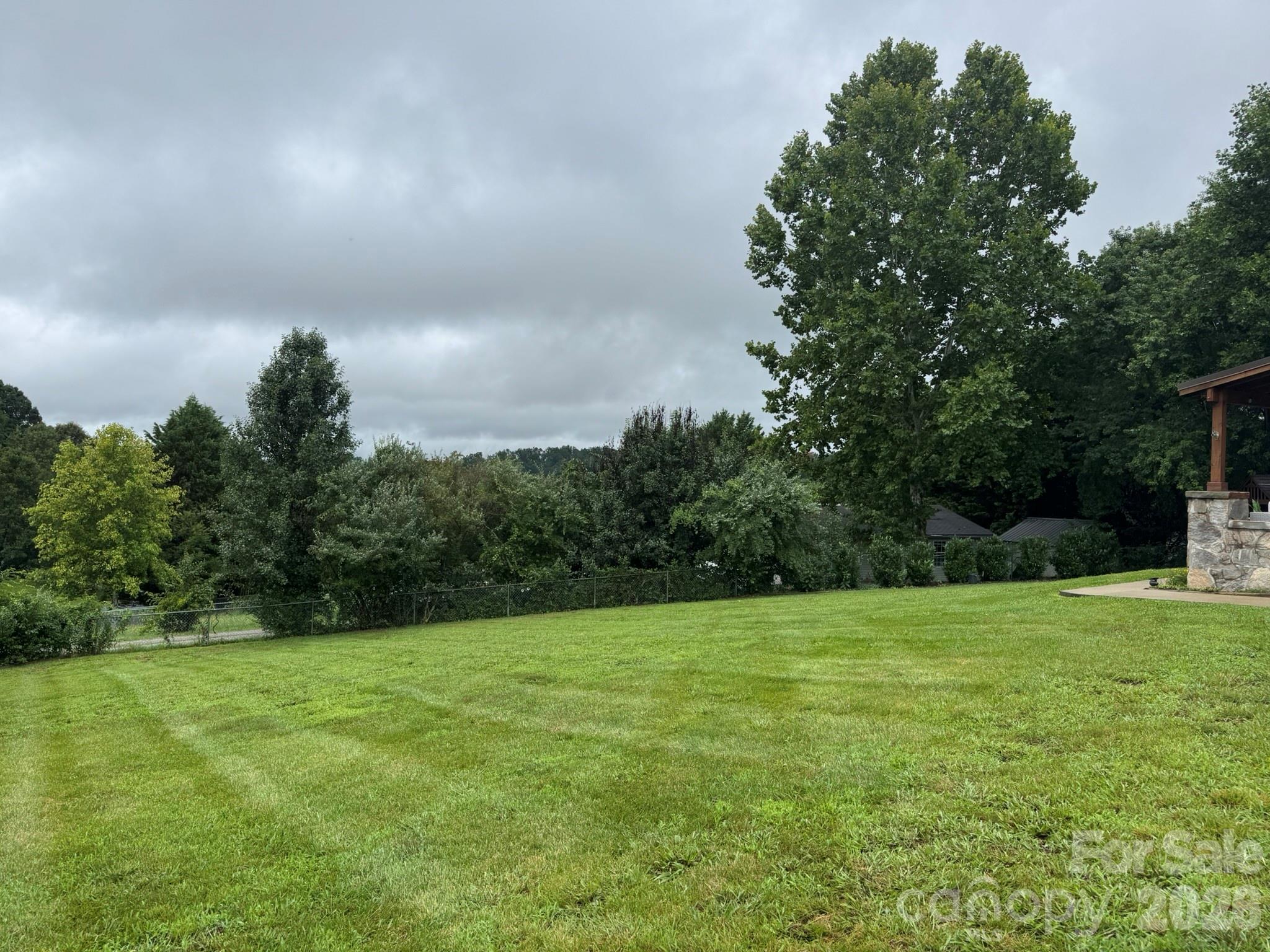 213 Sandy Creek Court — Hendersonville