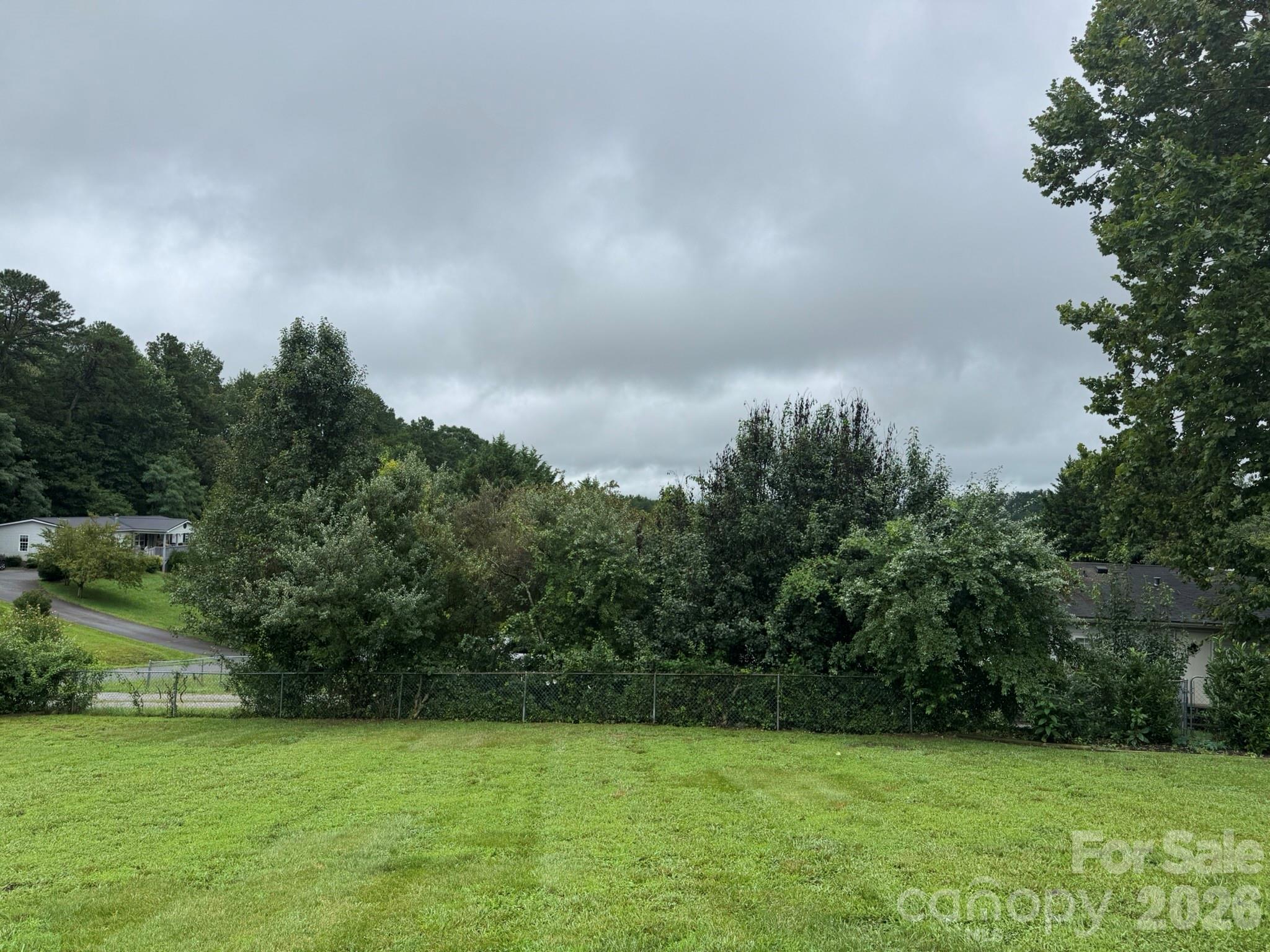 213 Sandy Creek Court — Hendersonville