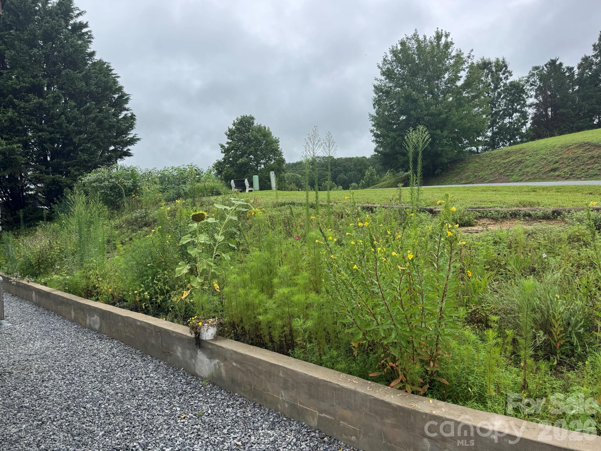 213 Sandy Creek Court — Hendersonville