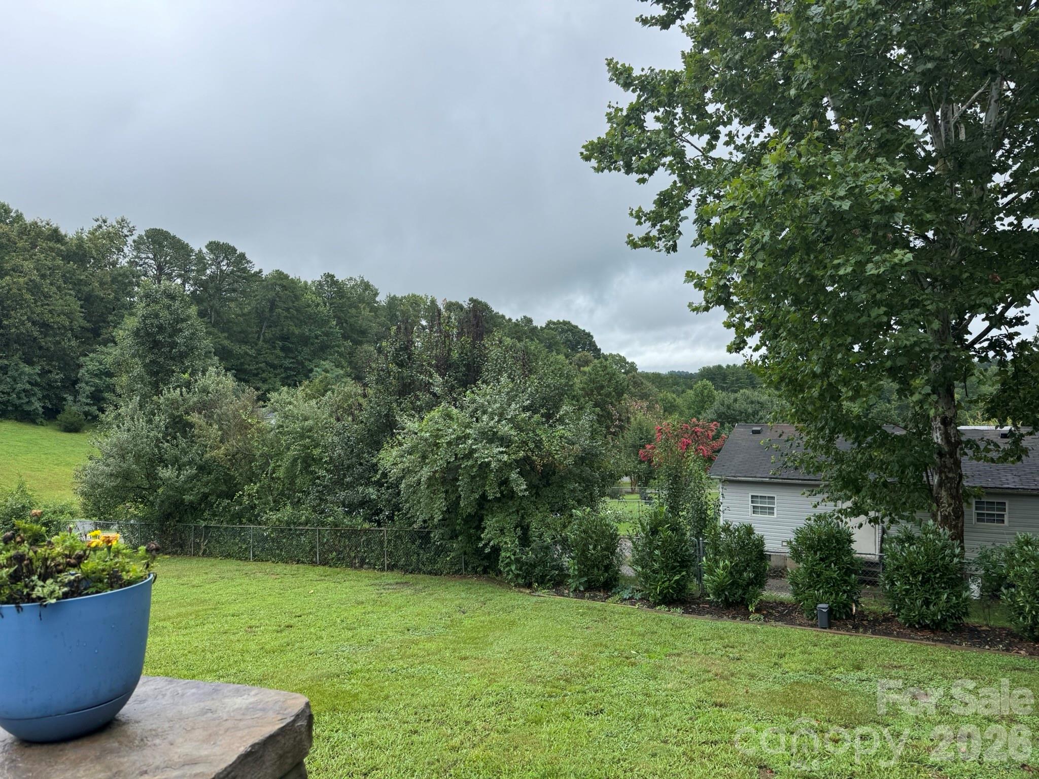 213 Sandy Creek Court — Hendersonville