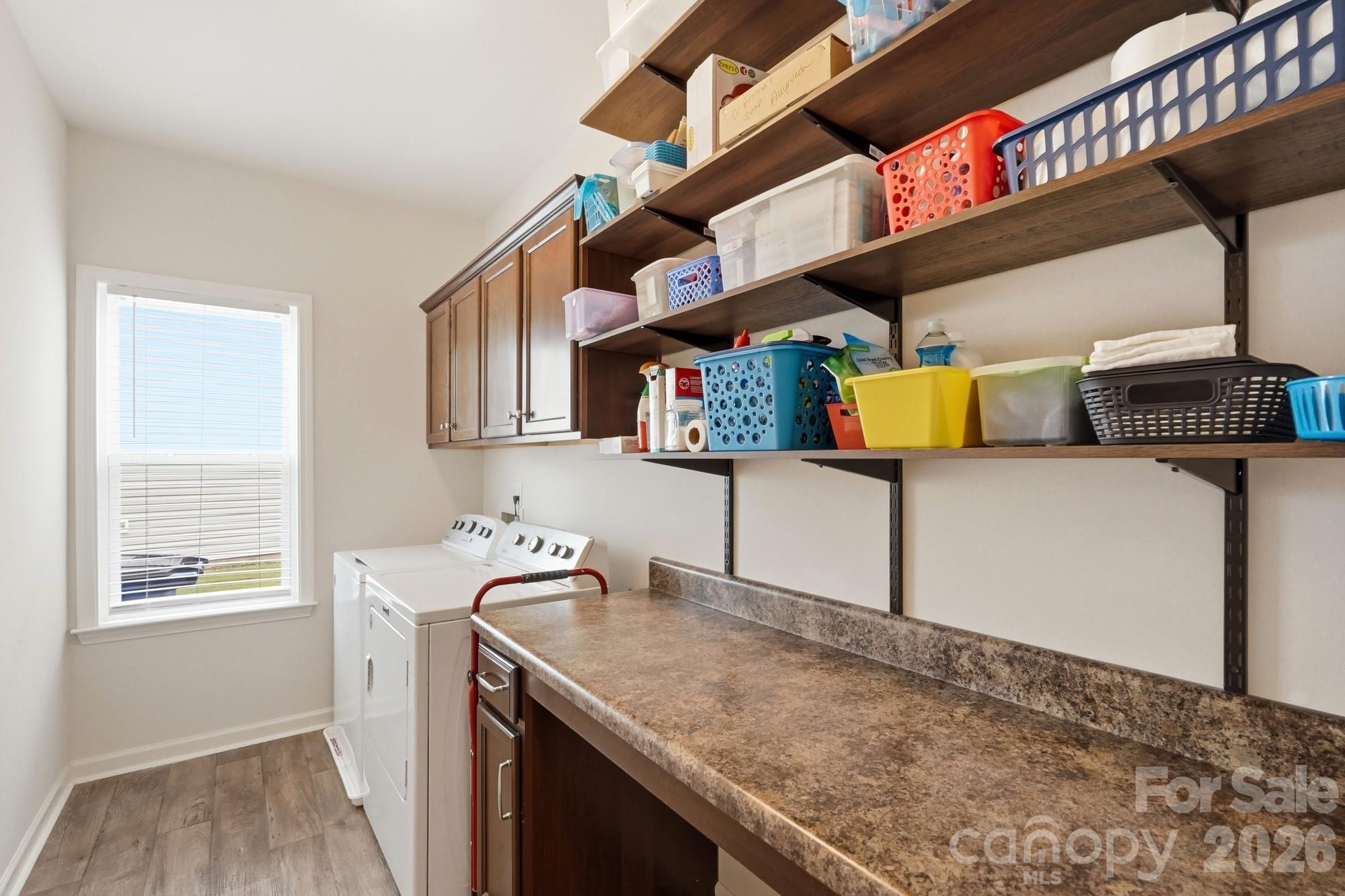 2667 Andes Drive — Statesville