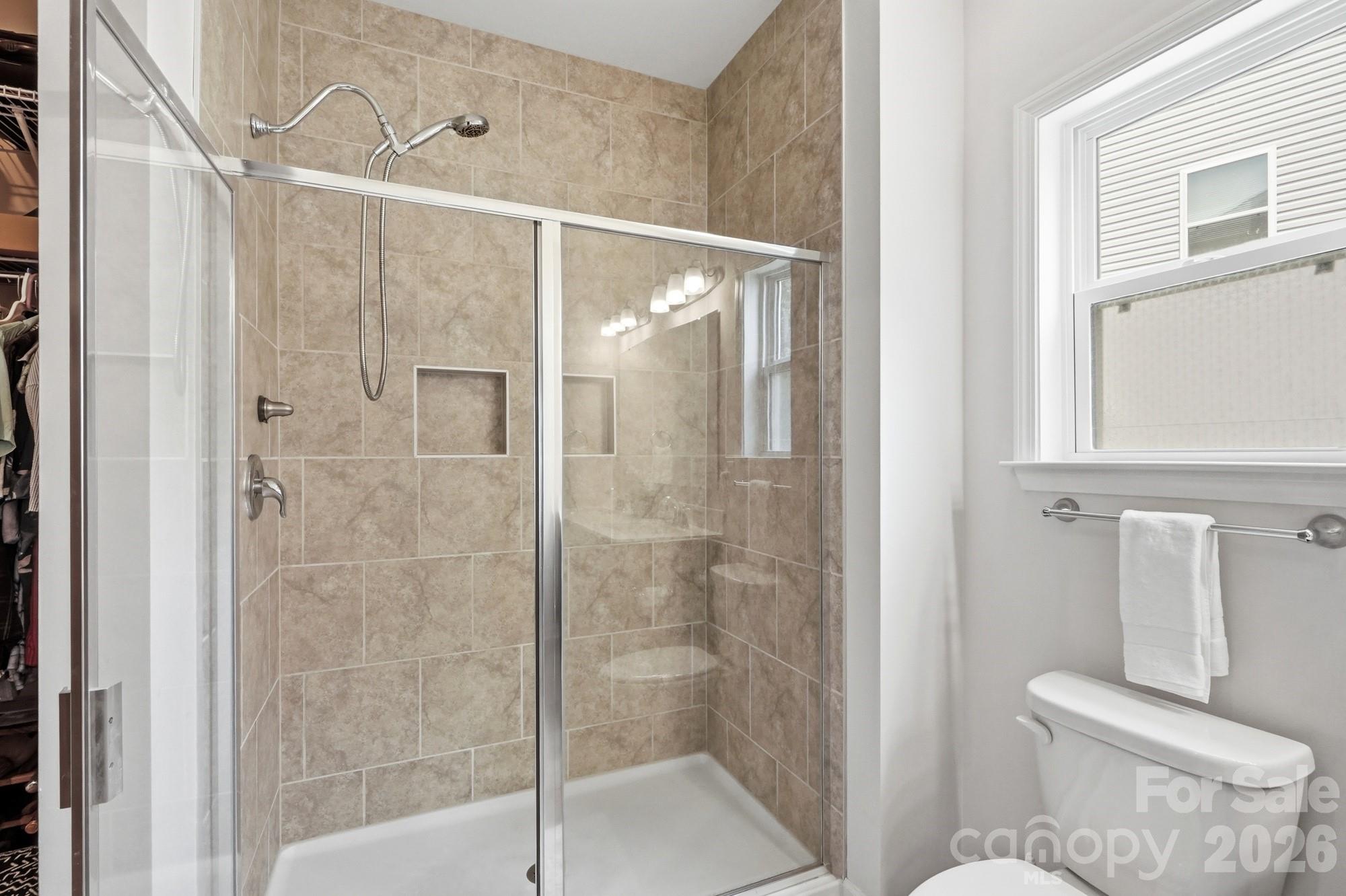 2667 Andes Drive — Statesville