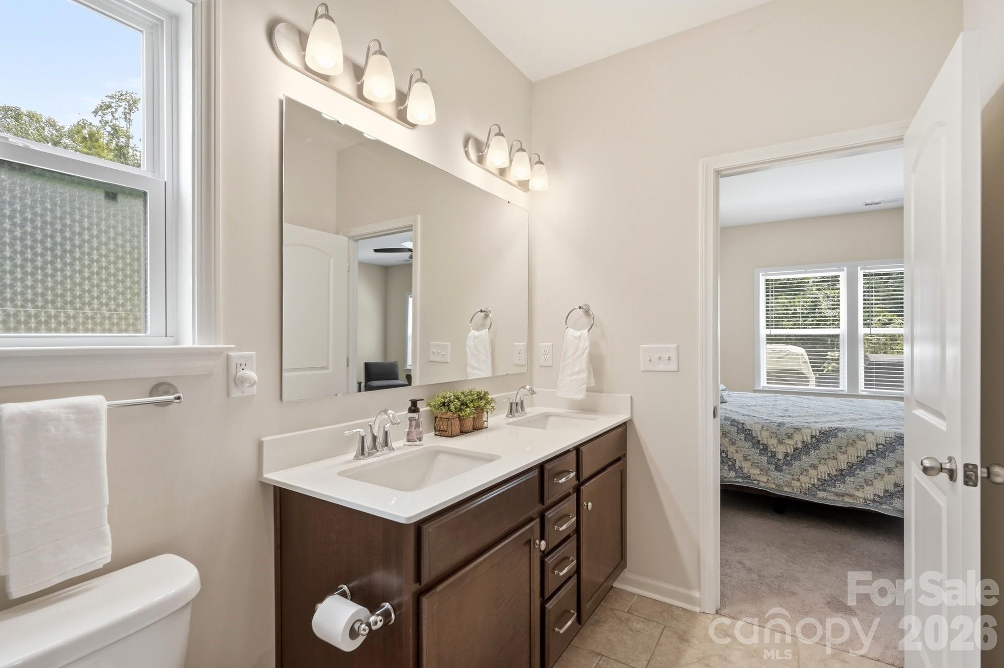 2667 Andes Drive — Statesville