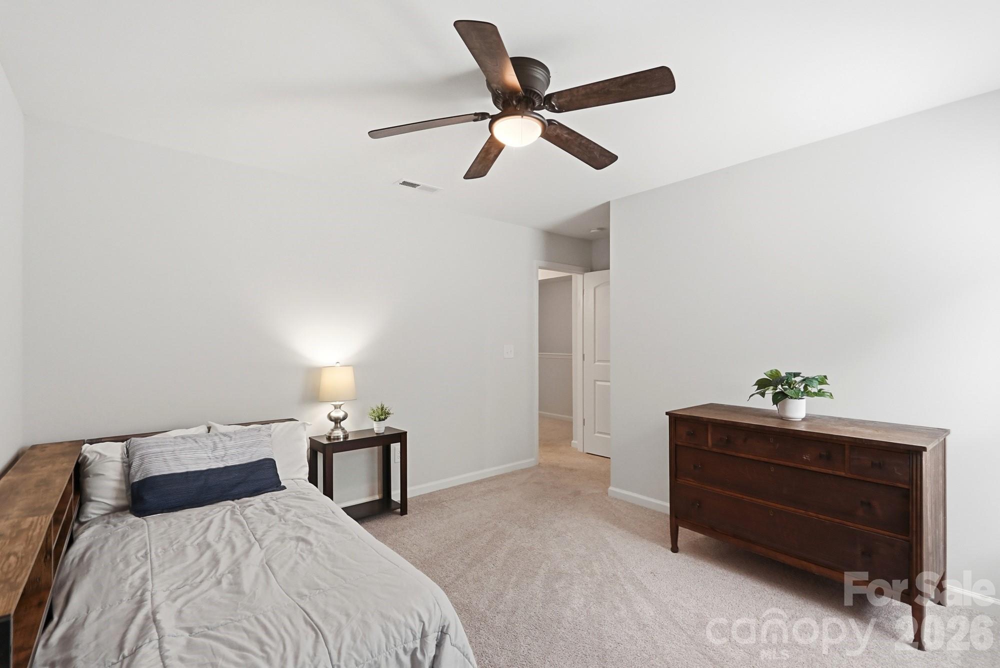 2667 Andes Drive — Statesville
