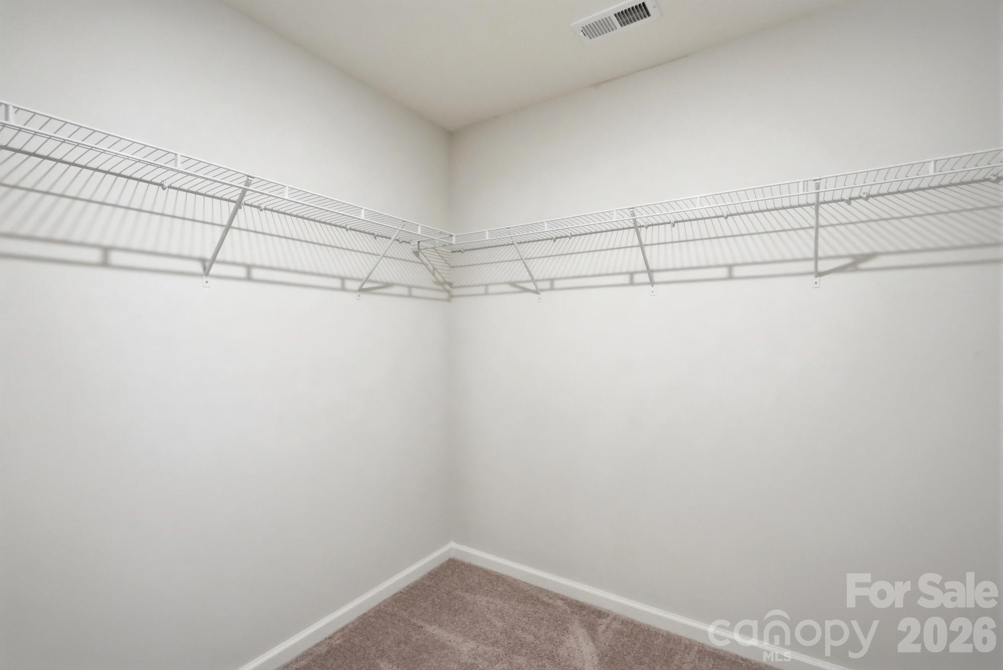 2667 Andes Drive — Statesville