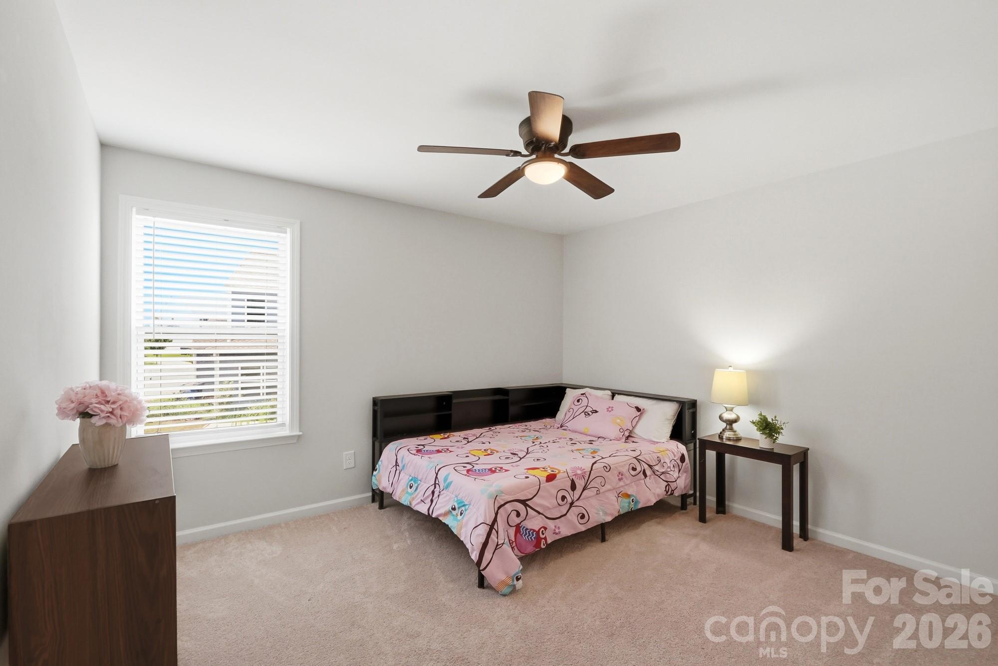 2667 Andes Drive — Statesville