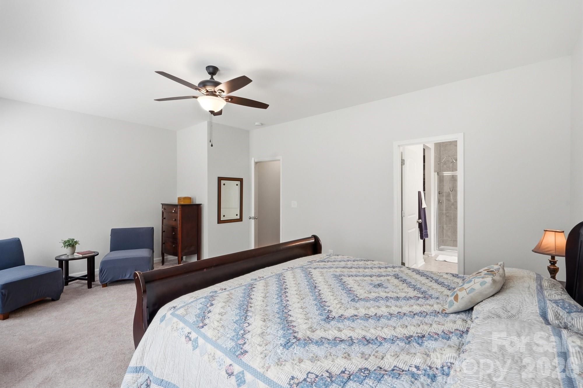 2667 Andes Drive — Statesville