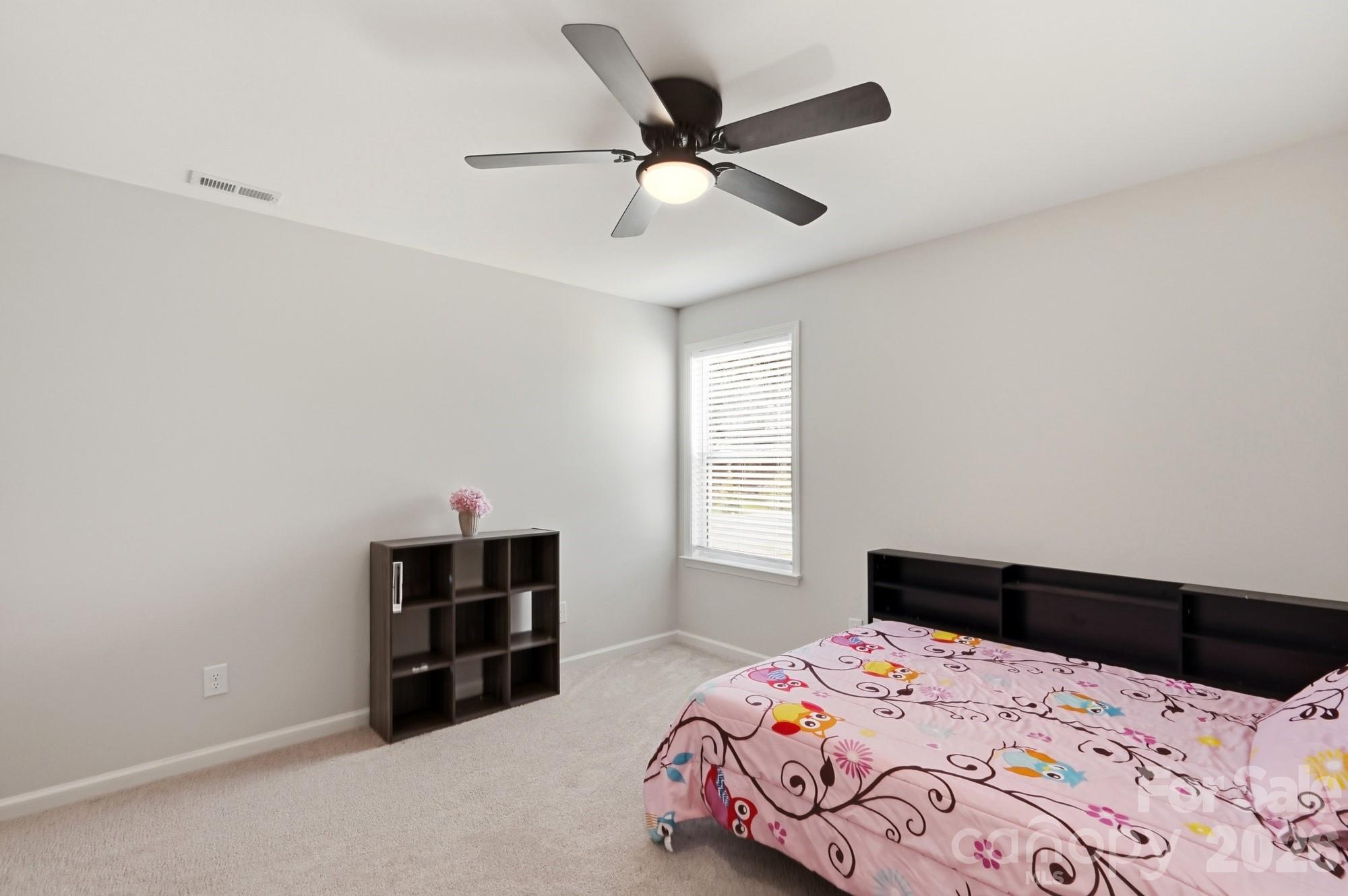 2667 Andes Drive — Statesville