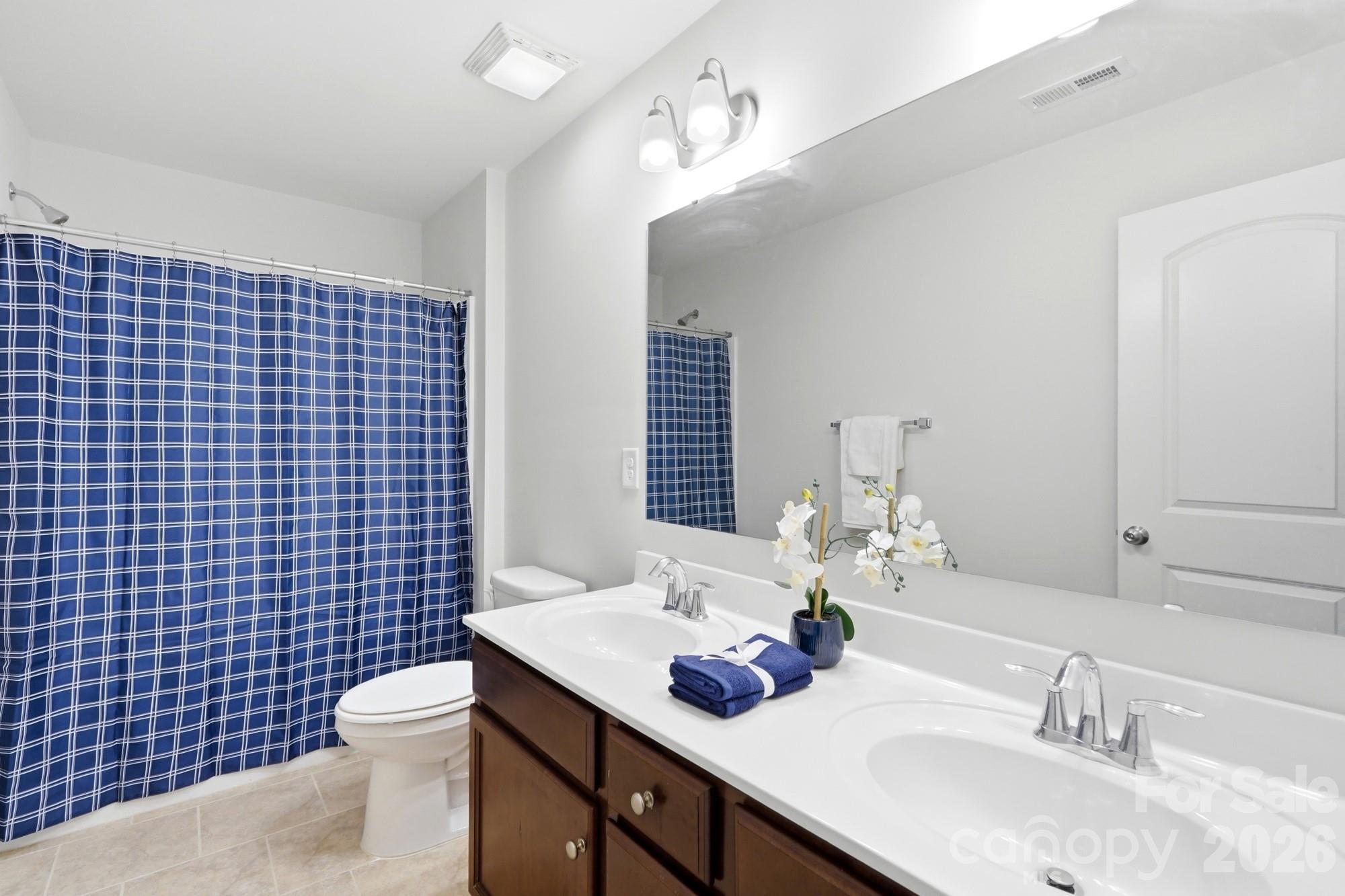 2667 Andes Drive — Statesville
