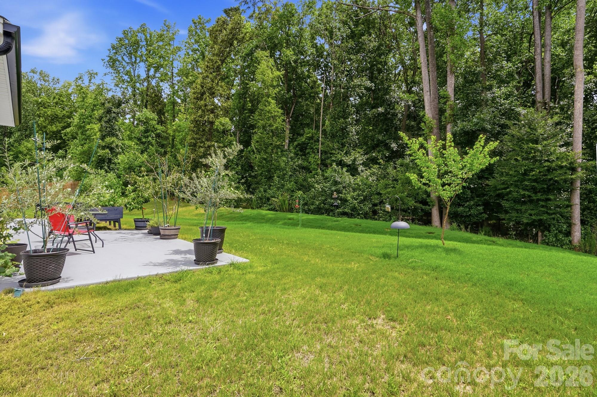 2667 Andes Drive — Statesville