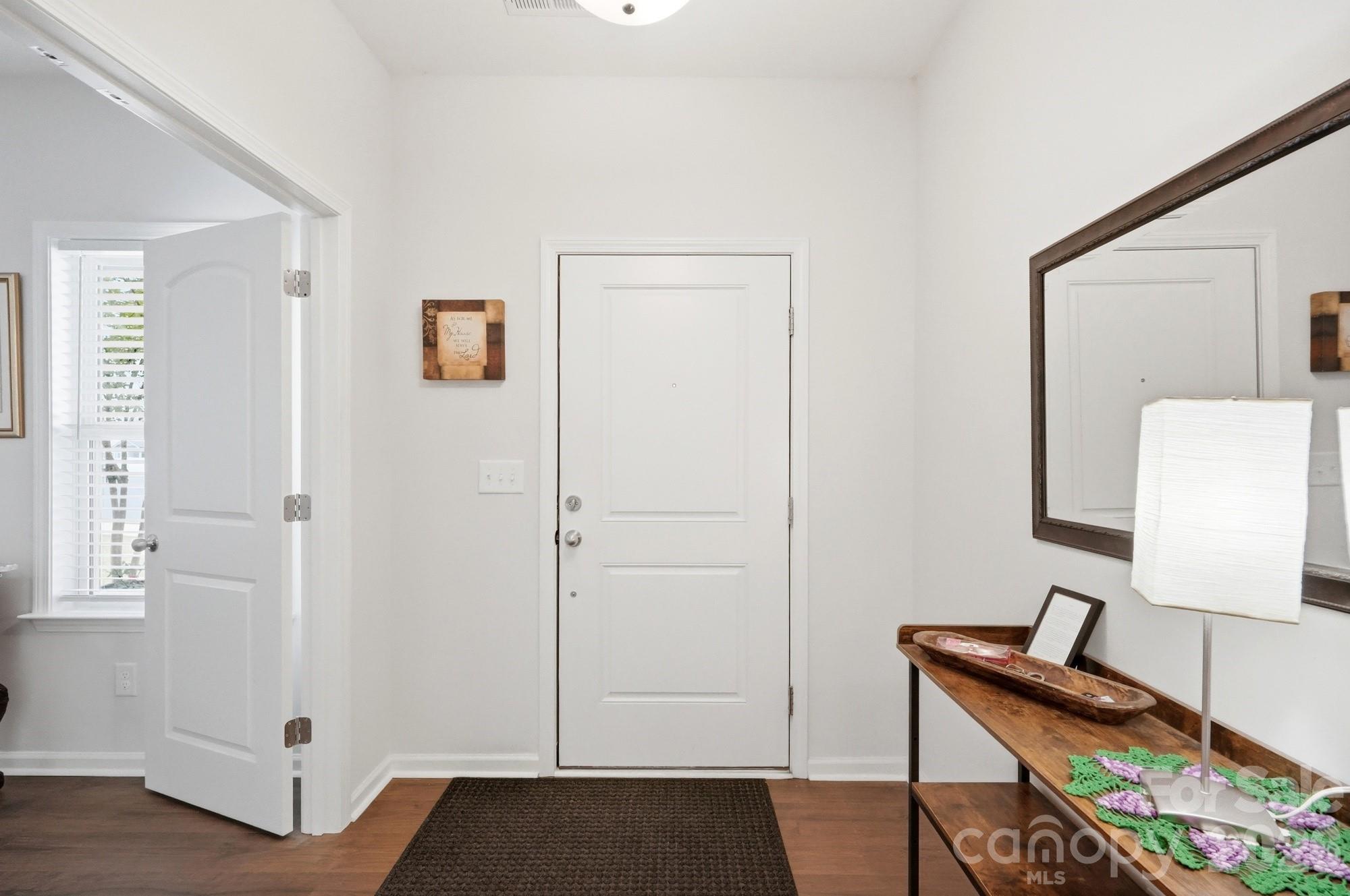2667 Andes Drive — Statesville