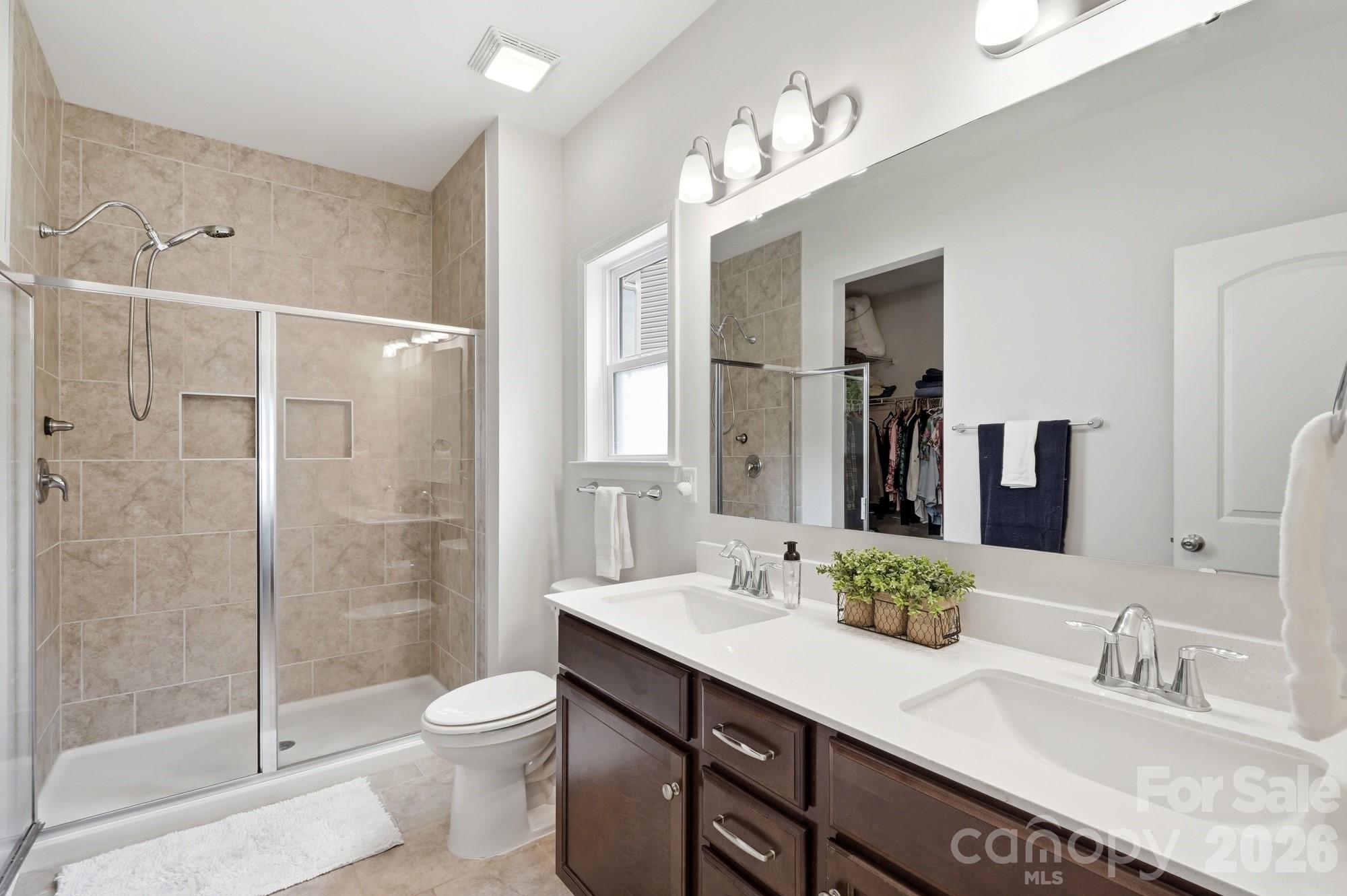 2667 Andes Drive — Statesville