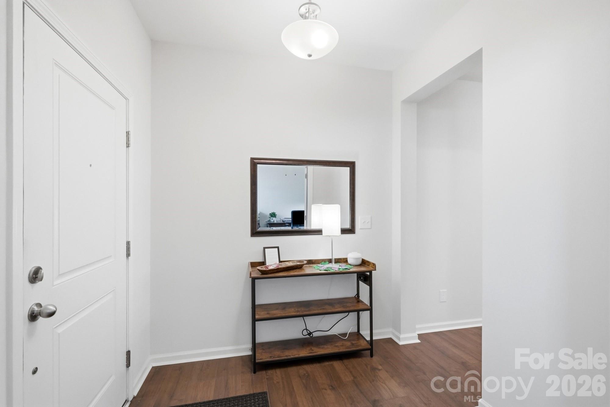 2667 Andes Drive — Statesville