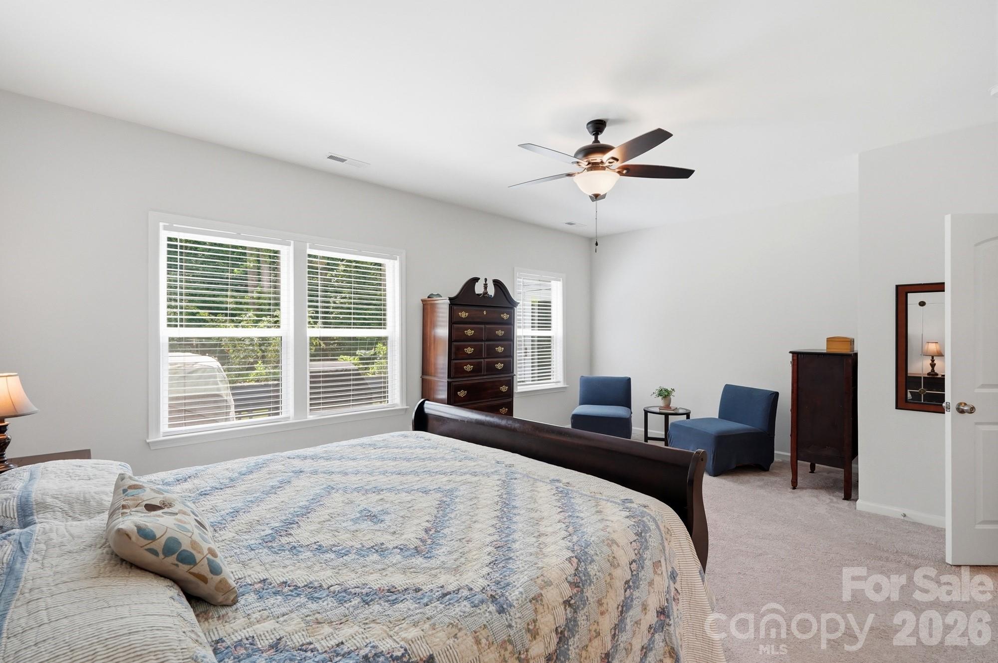 2667 Andes Drive — Statesville