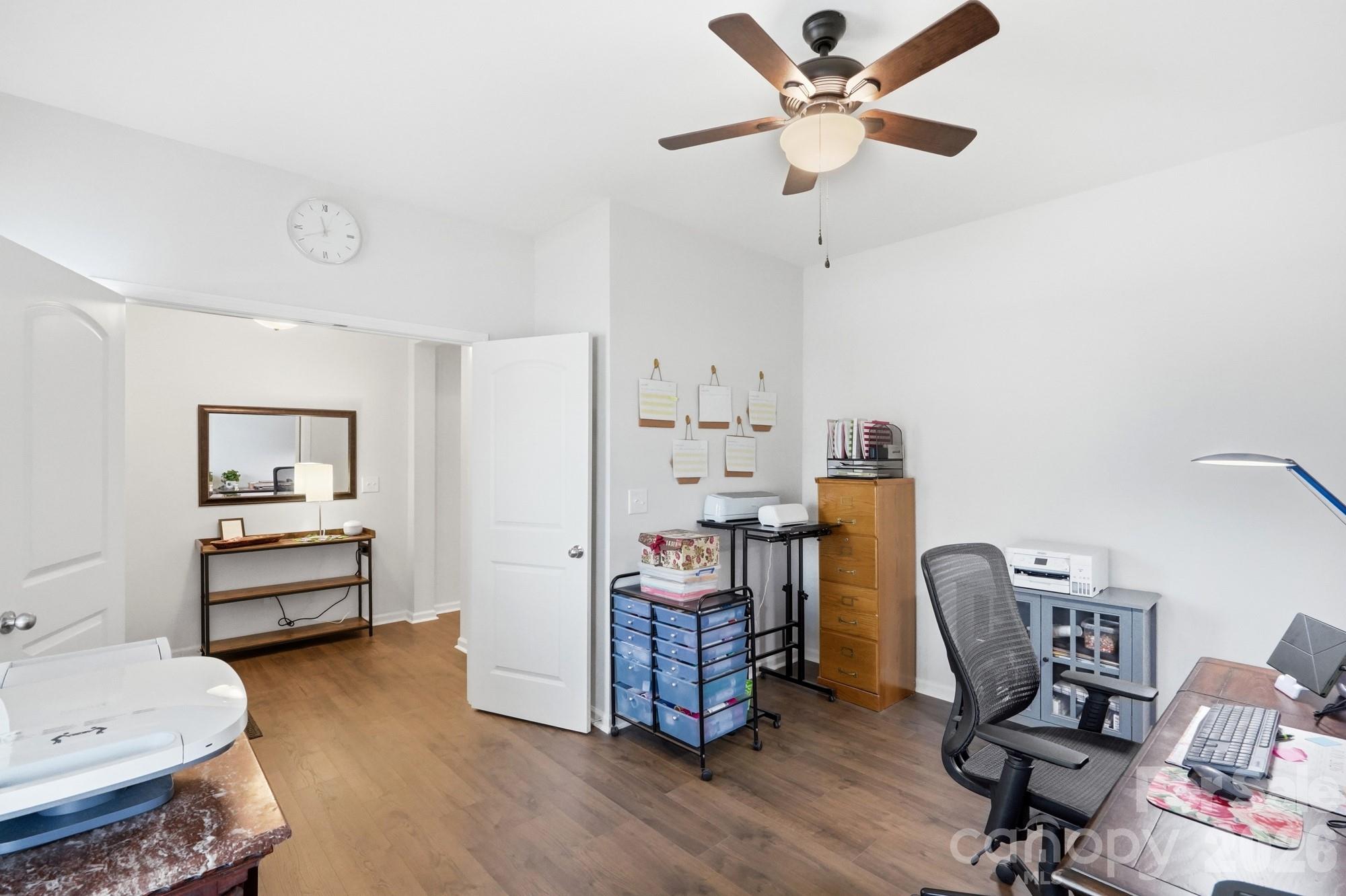 2667 Andes Drive — Statesville