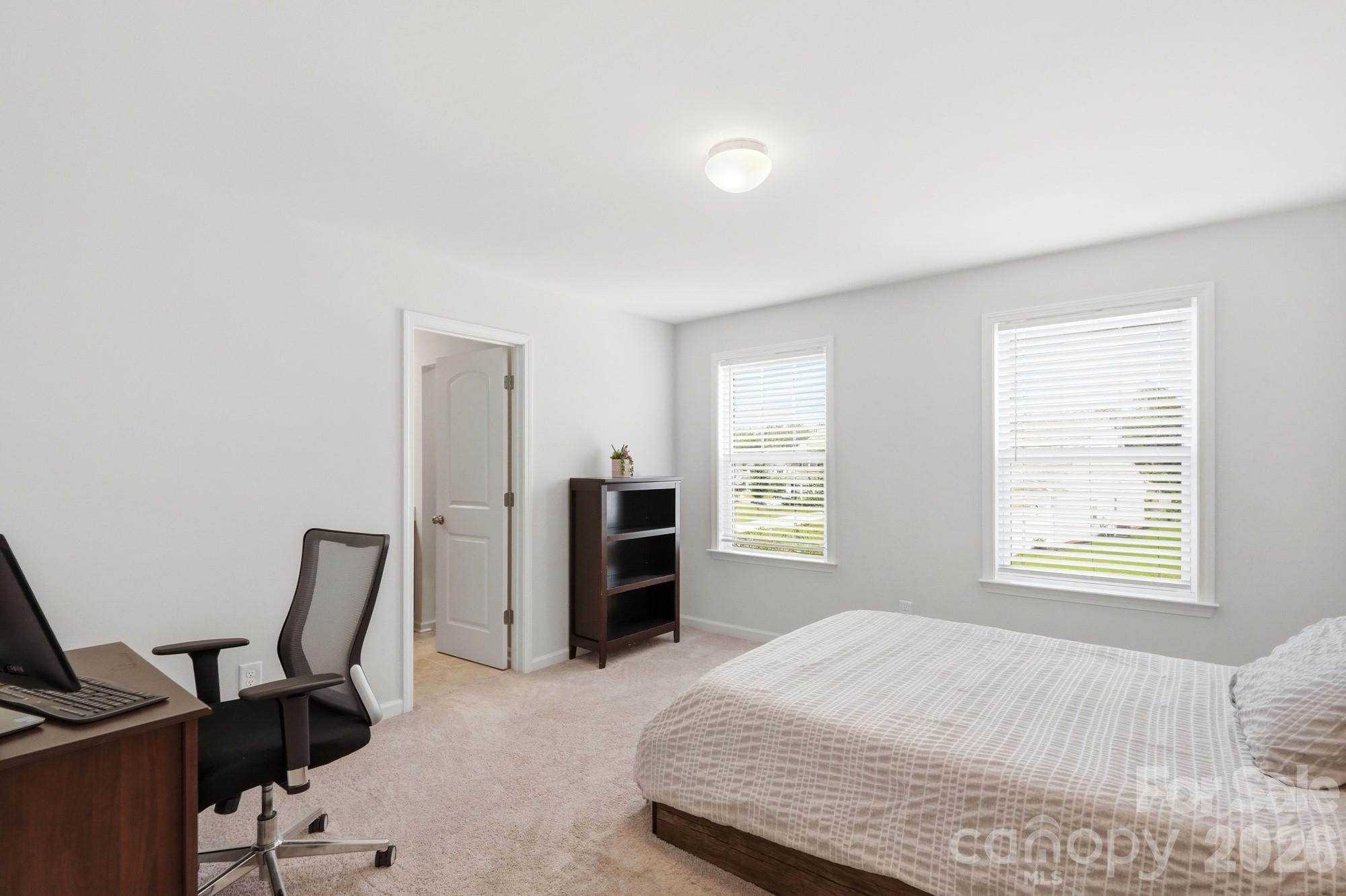 2667 Andes Drive — Statesville