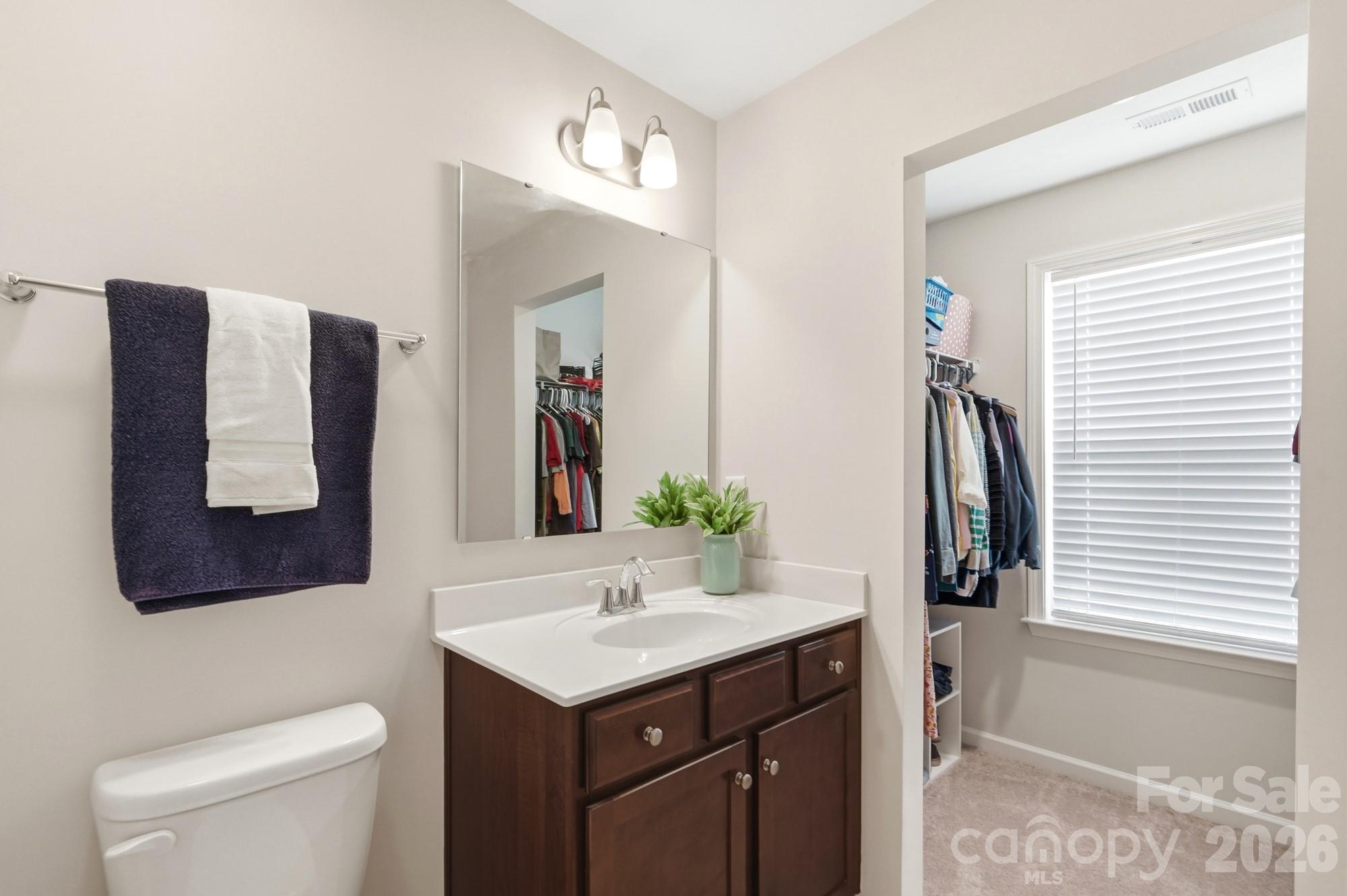 2667 Andes Drive — Statesville