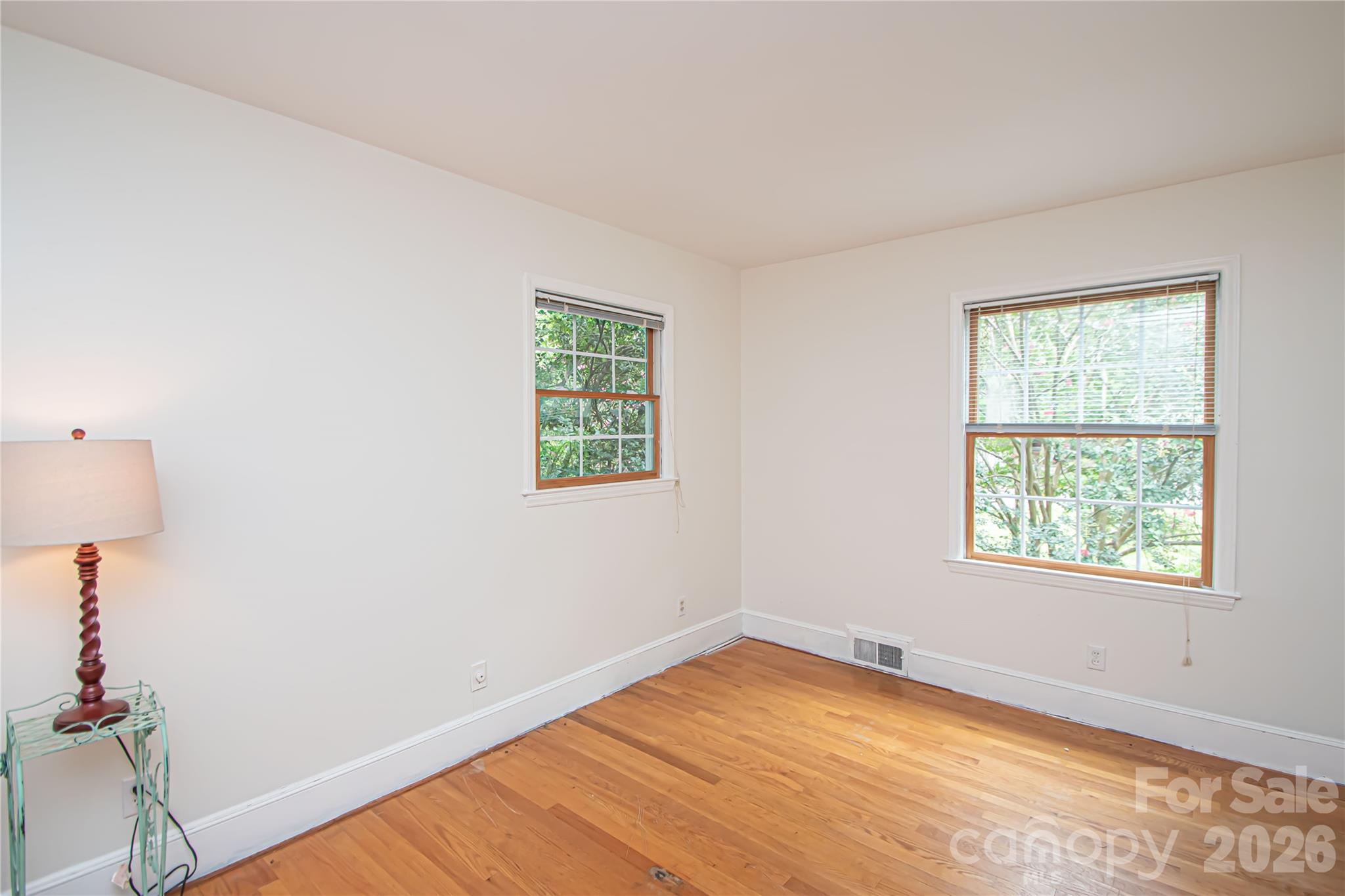 6836 Ronda Avenue — Charlotte